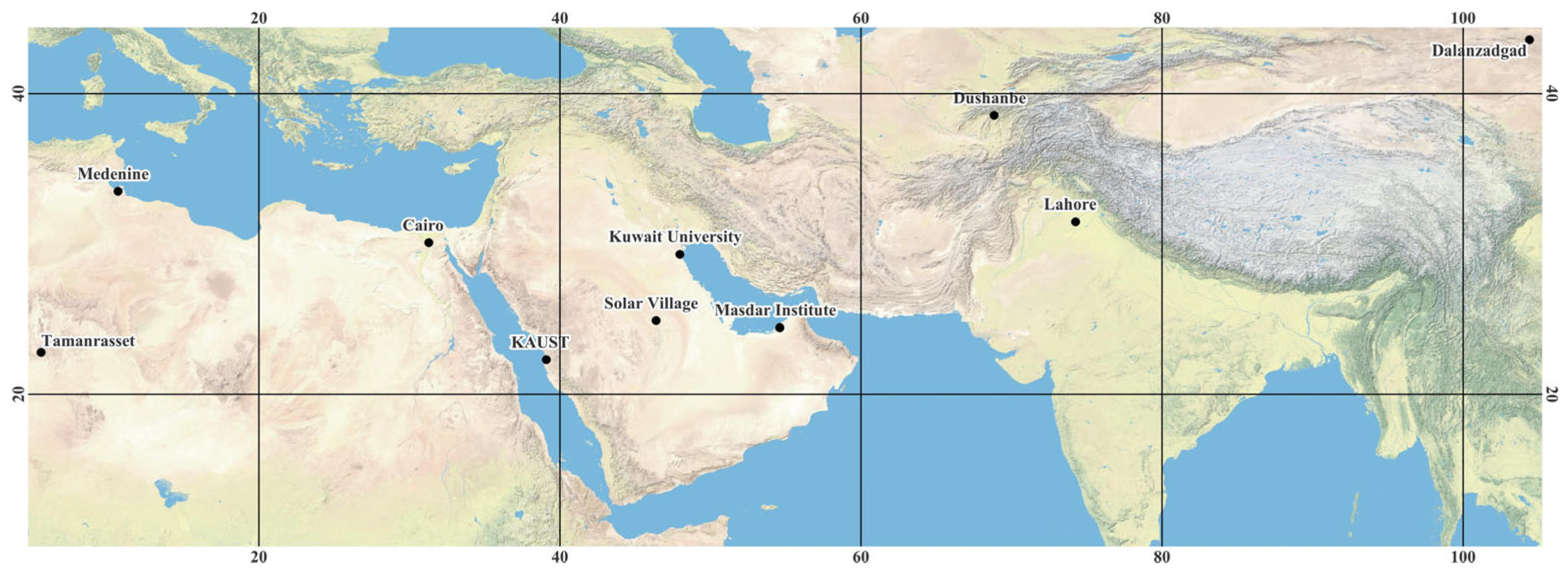 Earth 06 00115 g001 Earth 06 00115 g001