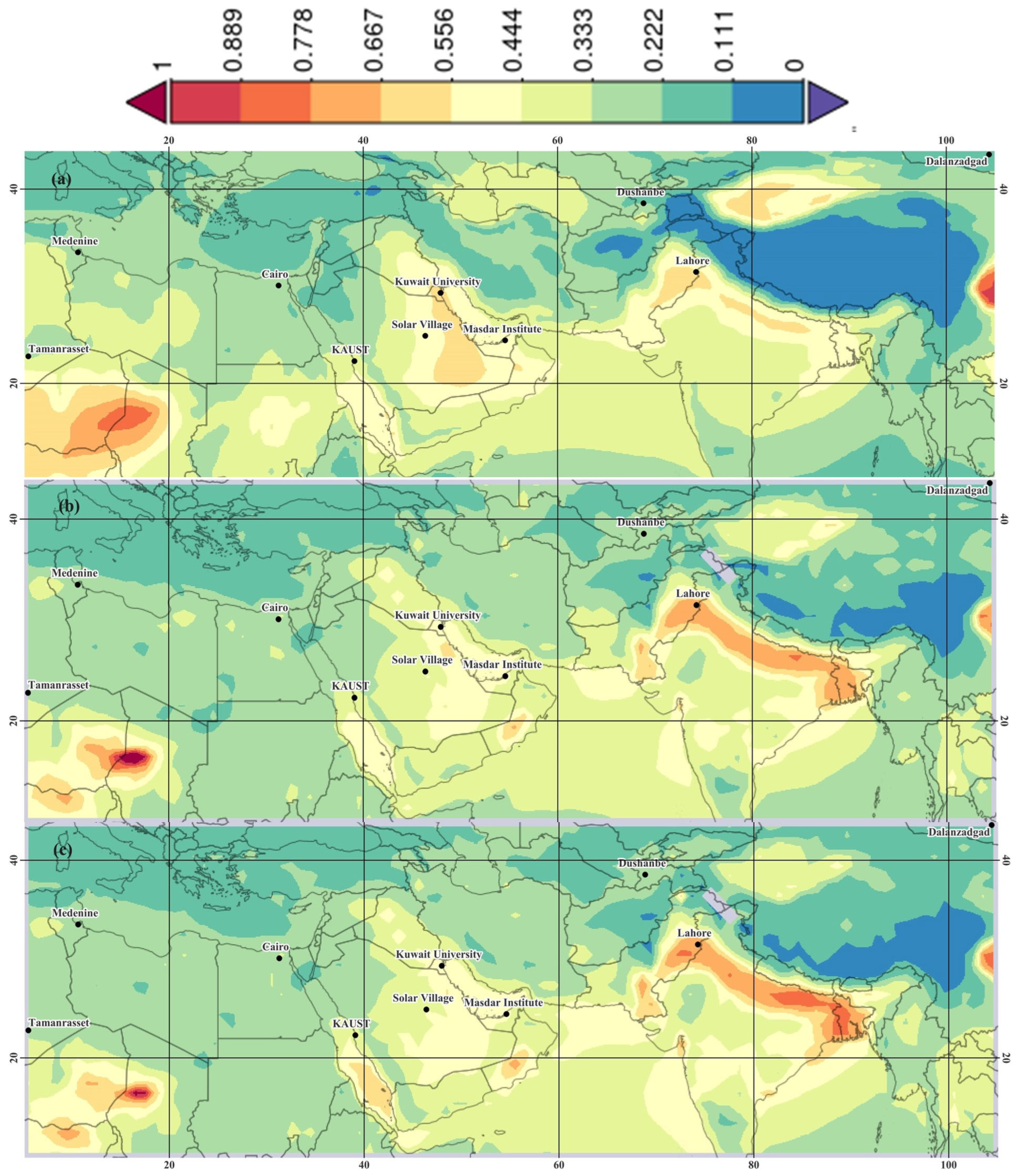 Earth 06 00115 g003 Earth 06 00115 g003
