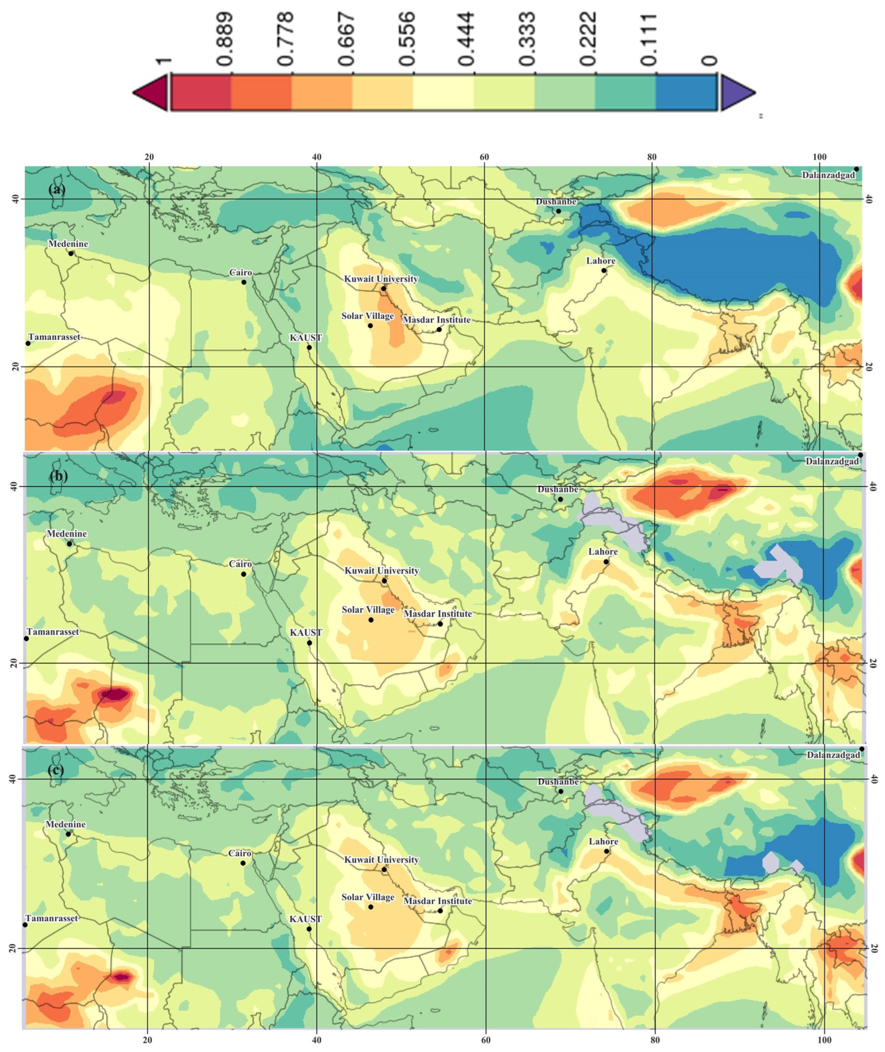 Earth 06 00115 g005 Earth 06 00115 g005