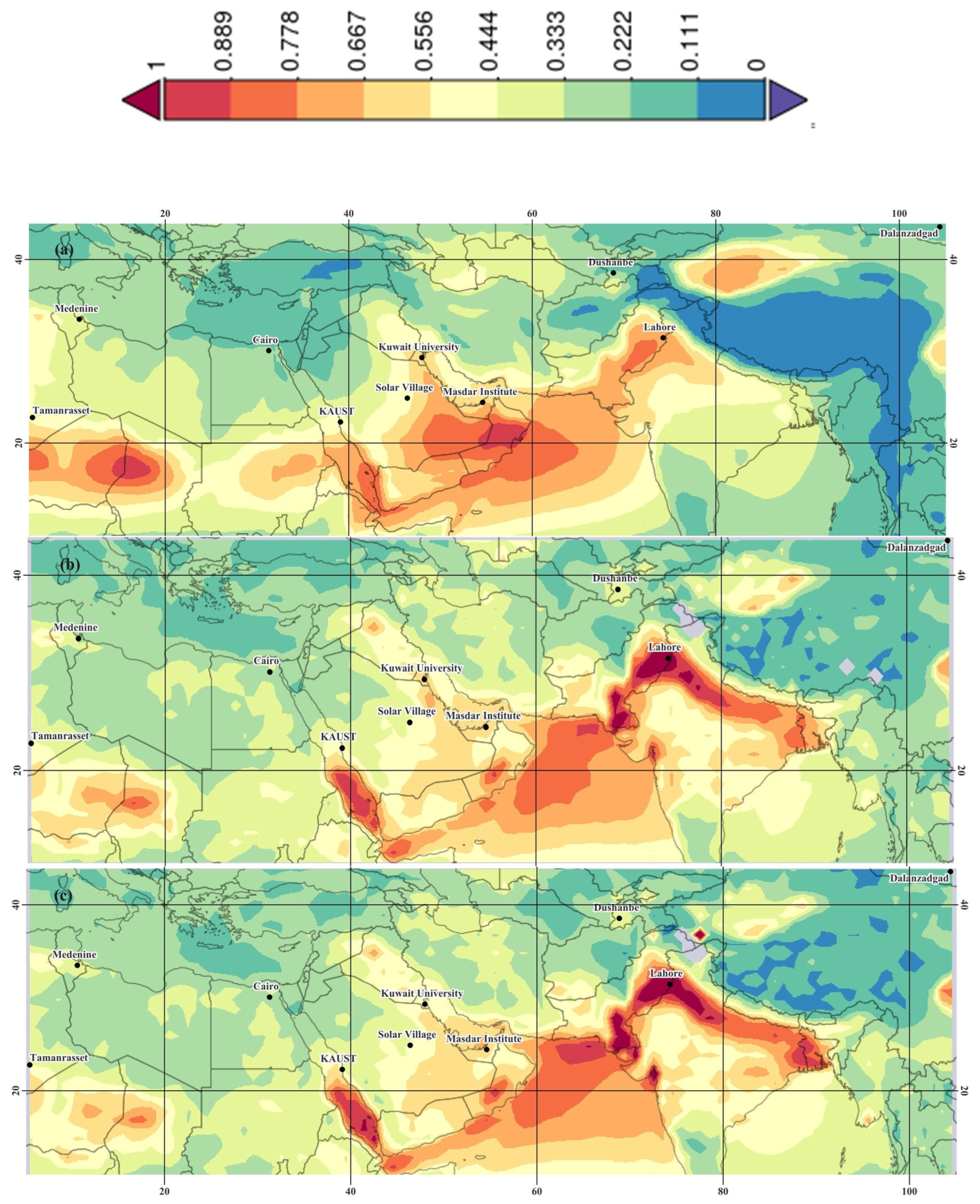 Earth 06 00115 g006 Earth 06 00115 g006