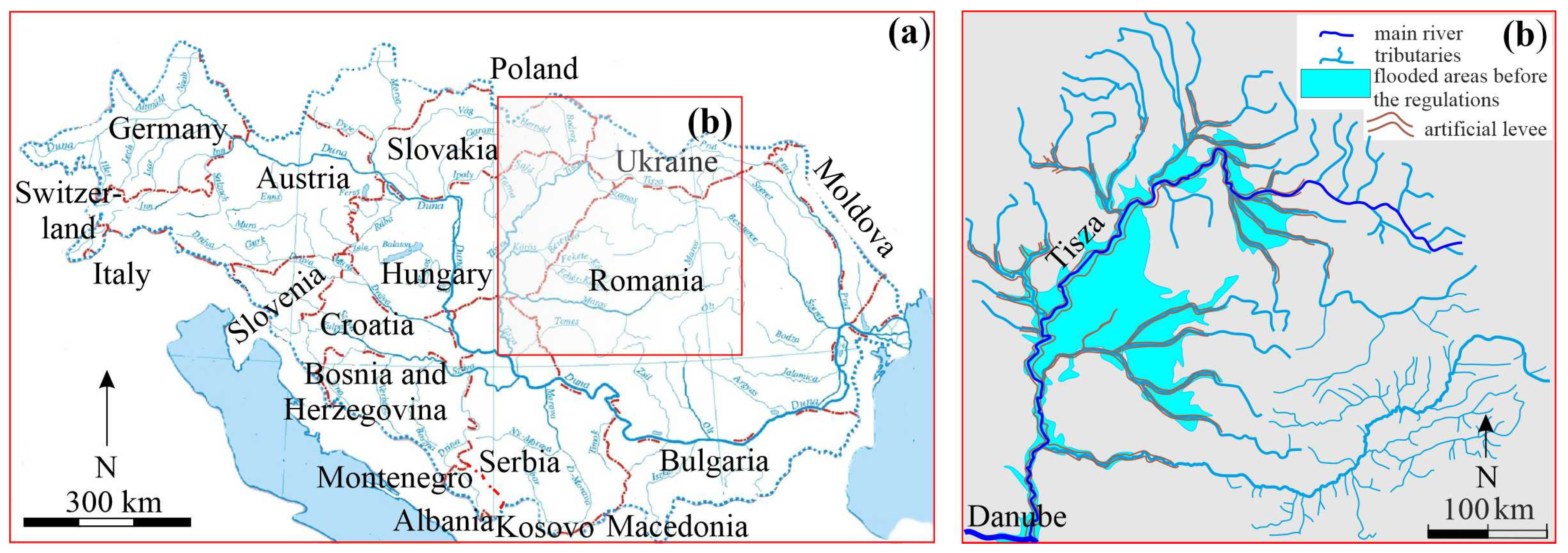 Earth 06 00117 g001 Earth 06 00117 g001