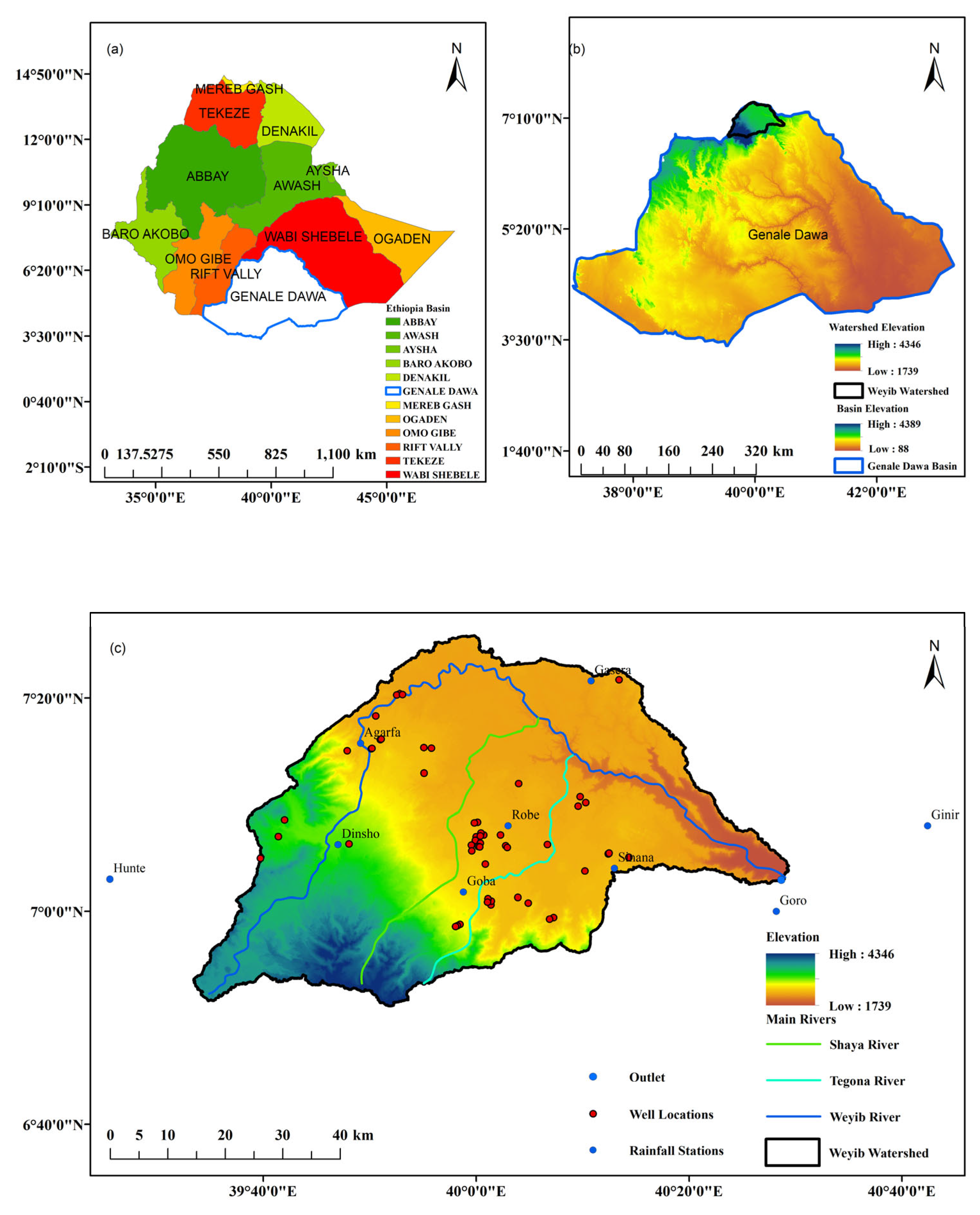Earth 06 00118 g001 Earth 06 00118 g001