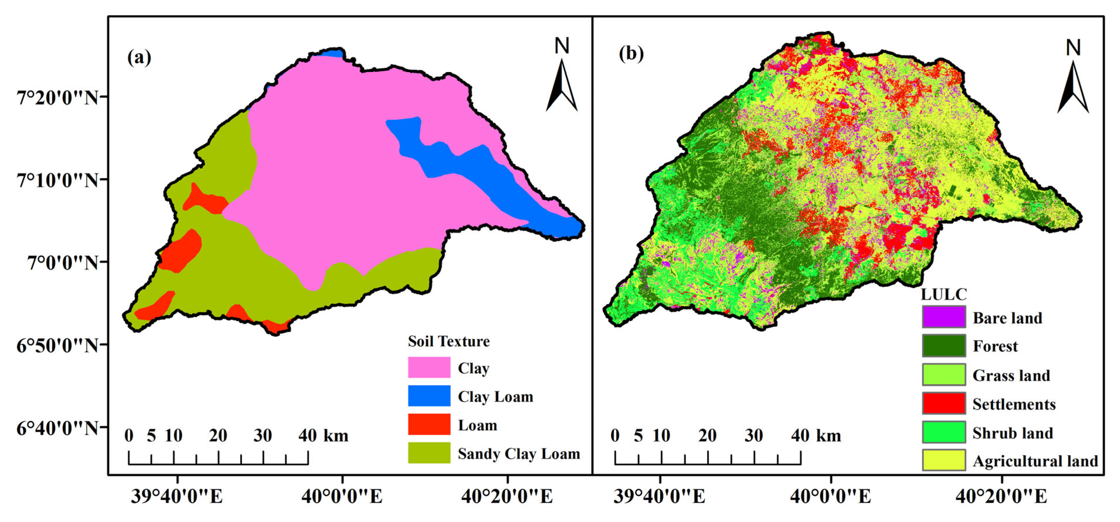 Earth 06 00118 g003 Earth 06 00118 g003