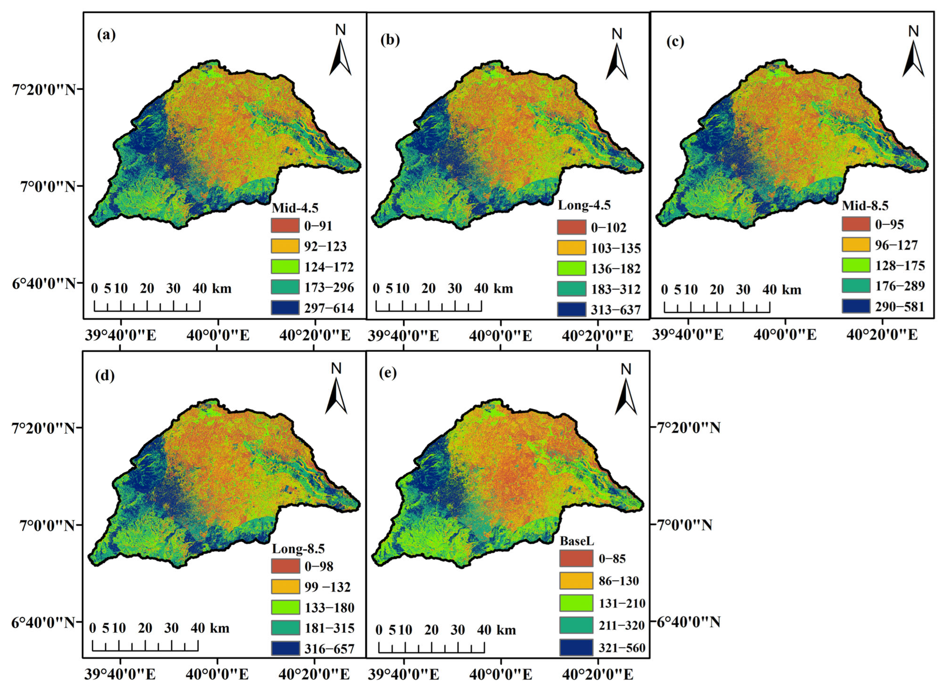 Earth 06 00118 g012 Earth 06 00118 g012