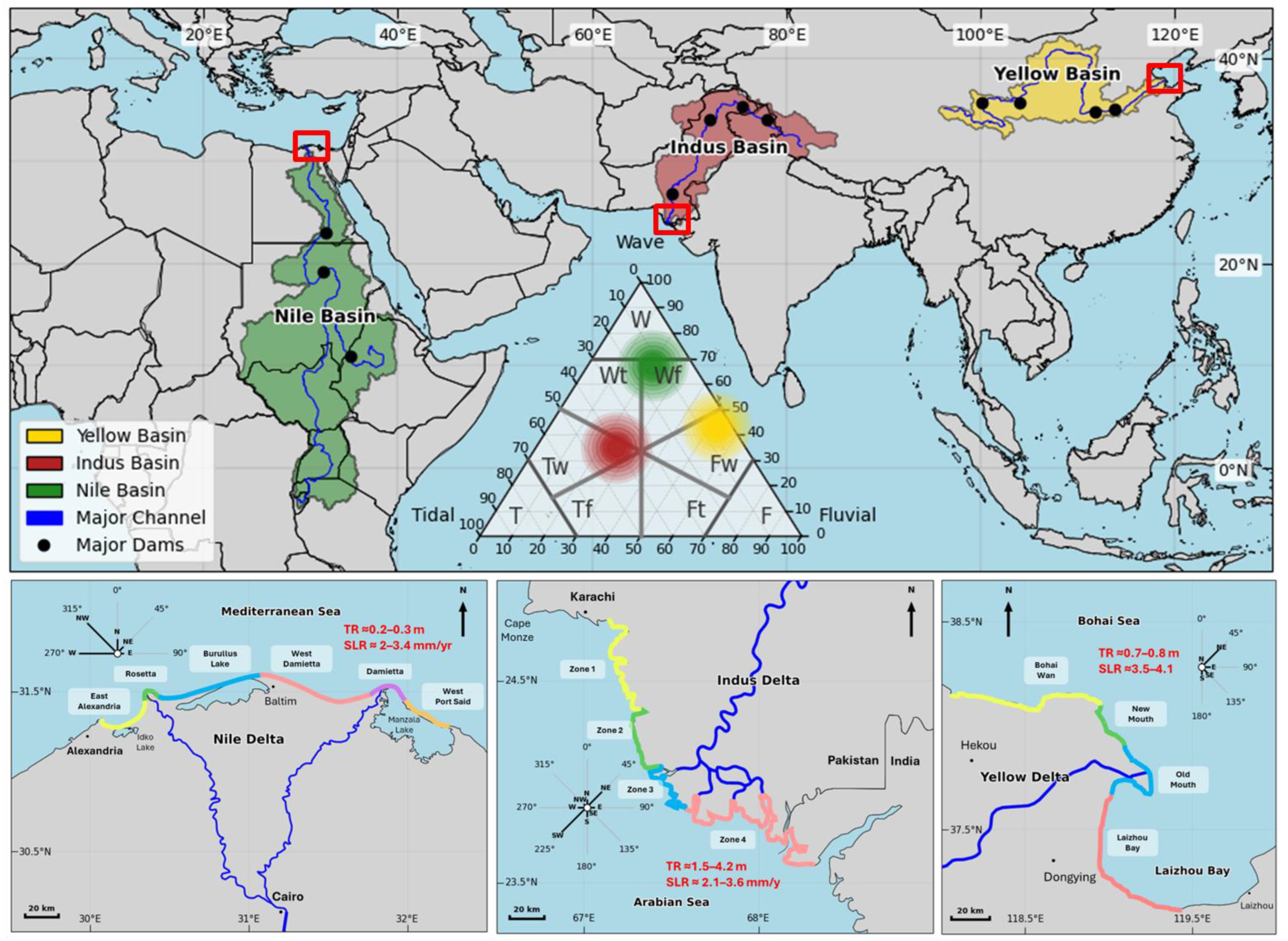 Earth 06 00120 g001 Earth 06 00120 g001