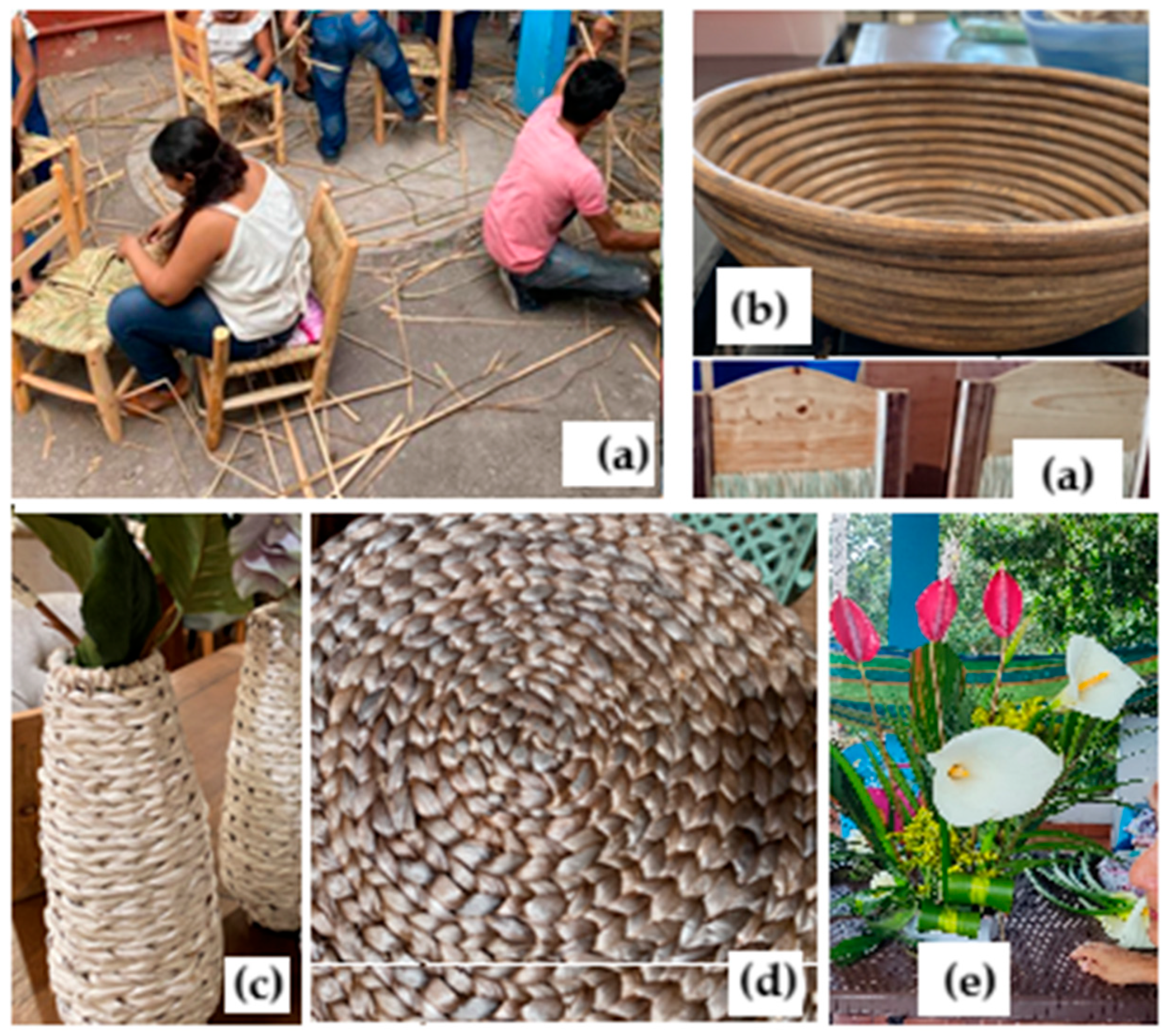 Earth 06 00126 g007 Earth 06 00126 g007