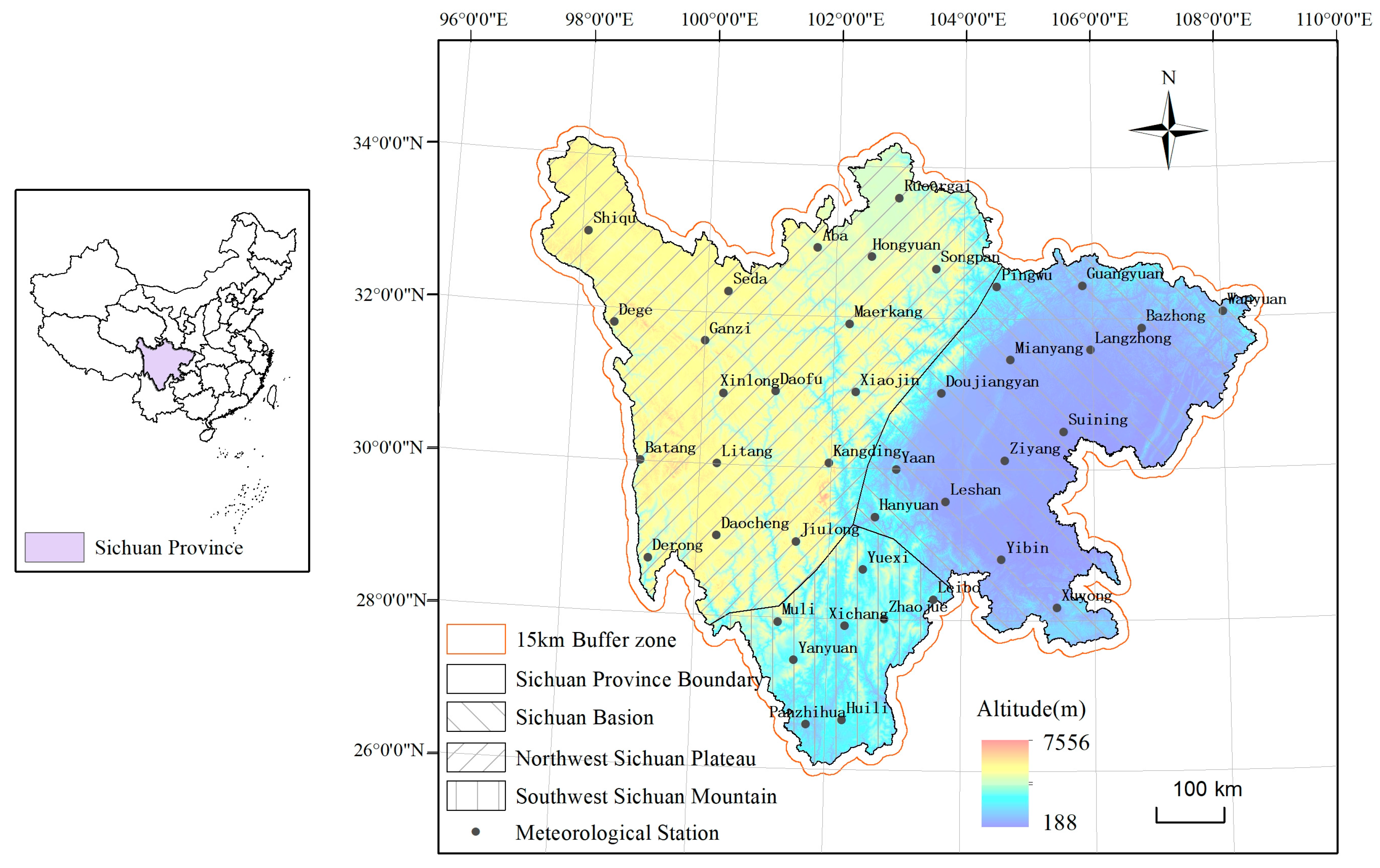 Earth 06 00129 g001 Earth 06 00129 g001