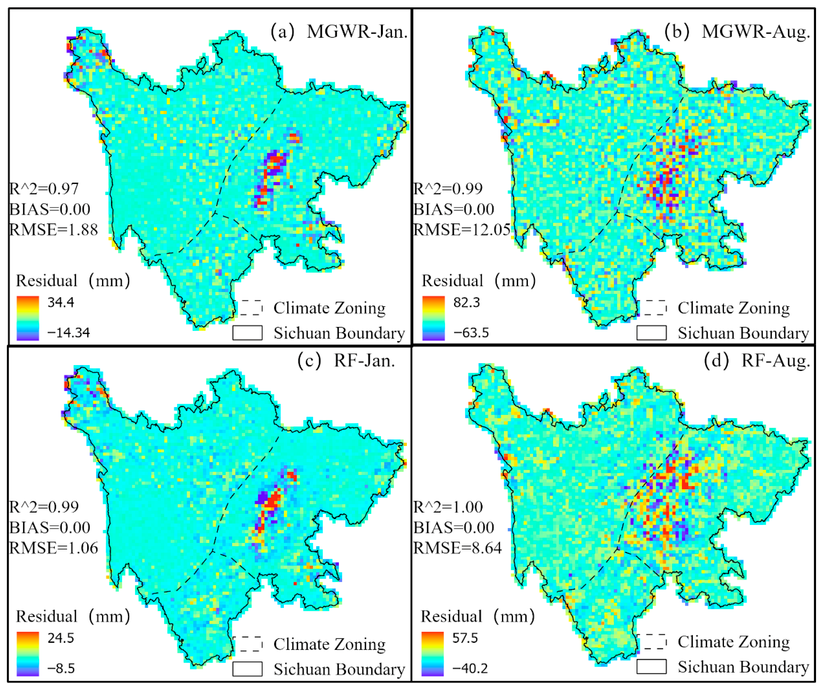 Earth 06 00129 g008 Earth 06 00129 g008