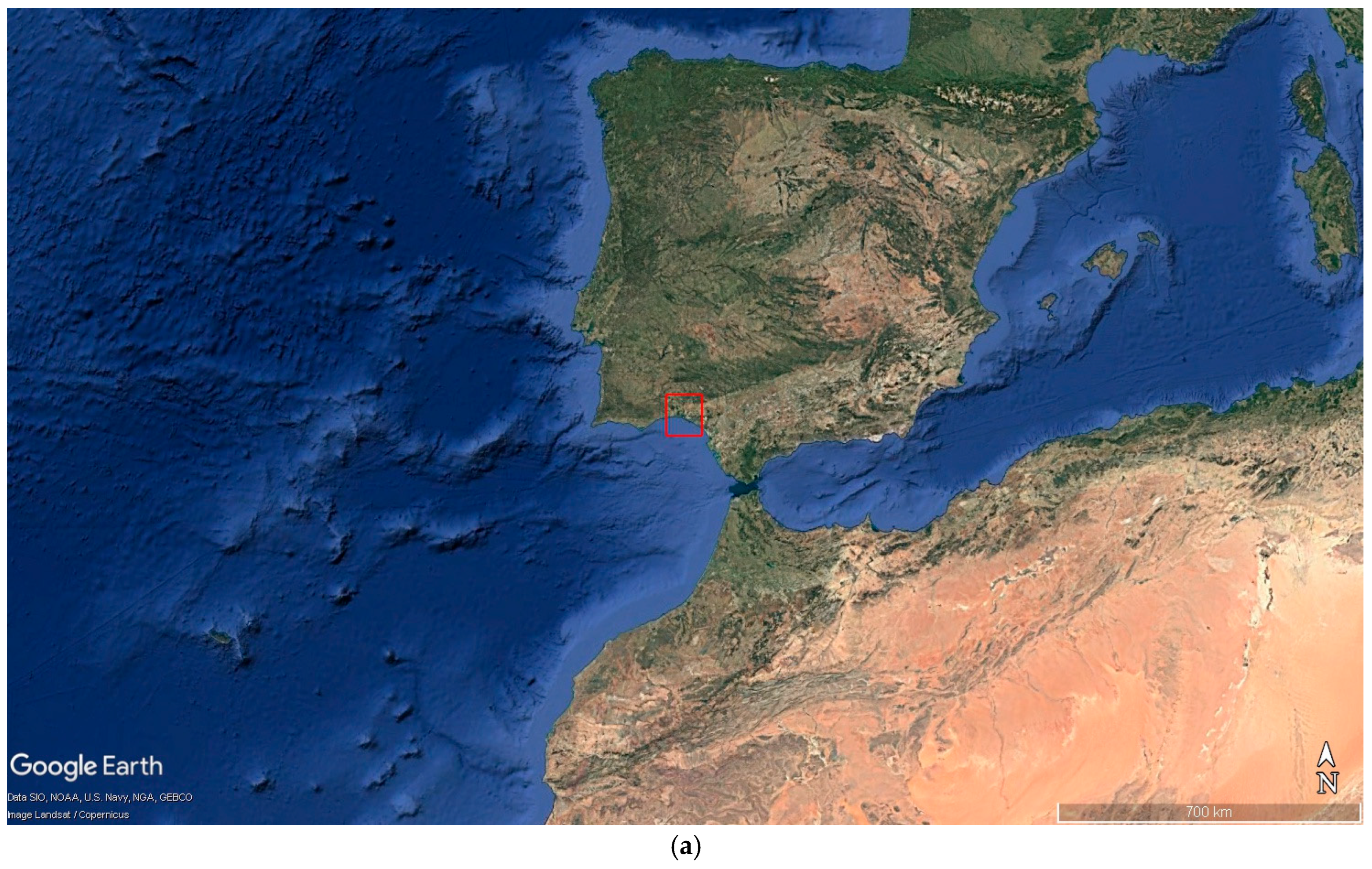 Earth 06 00132 g001a