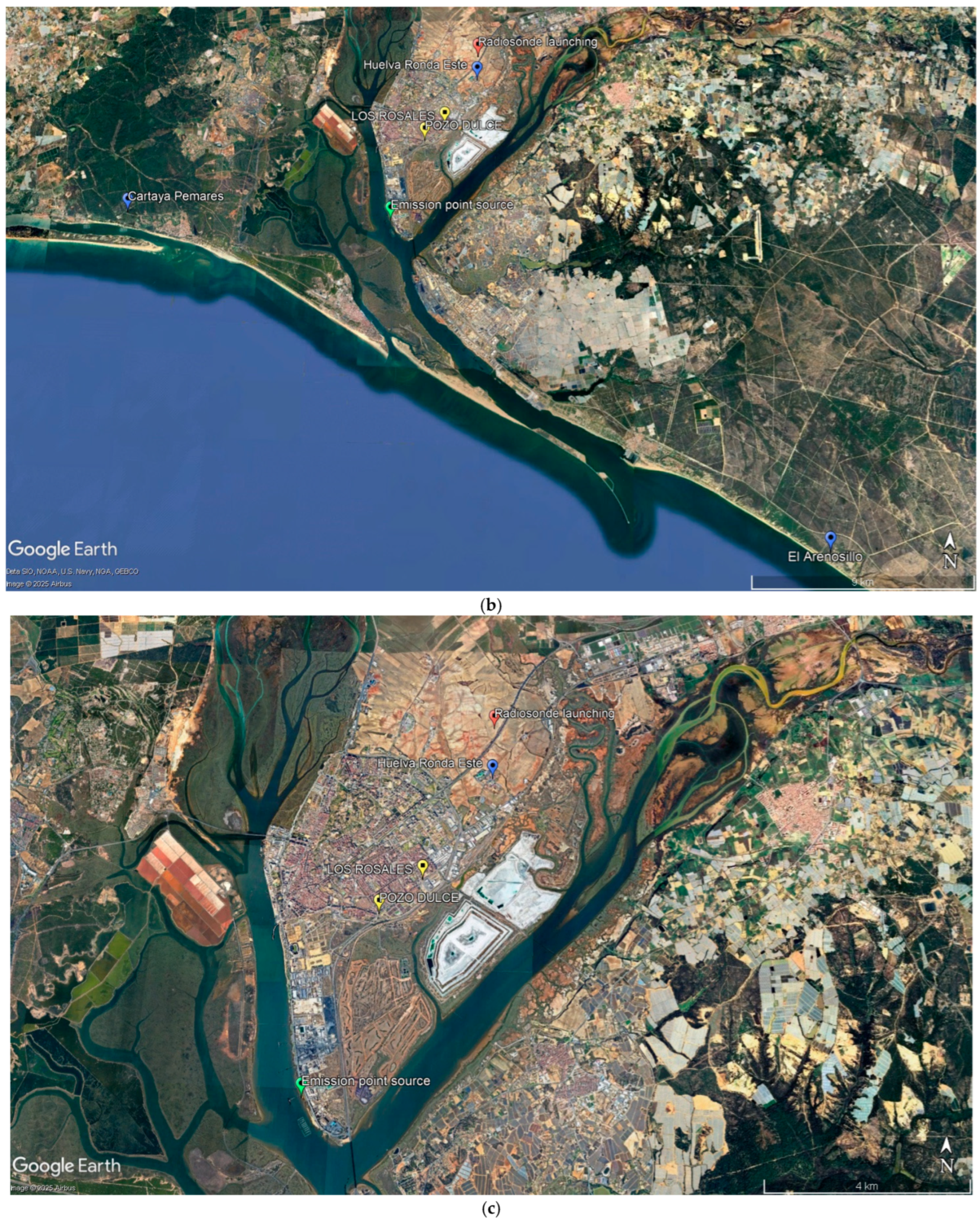 Earth 06 00132 g001b