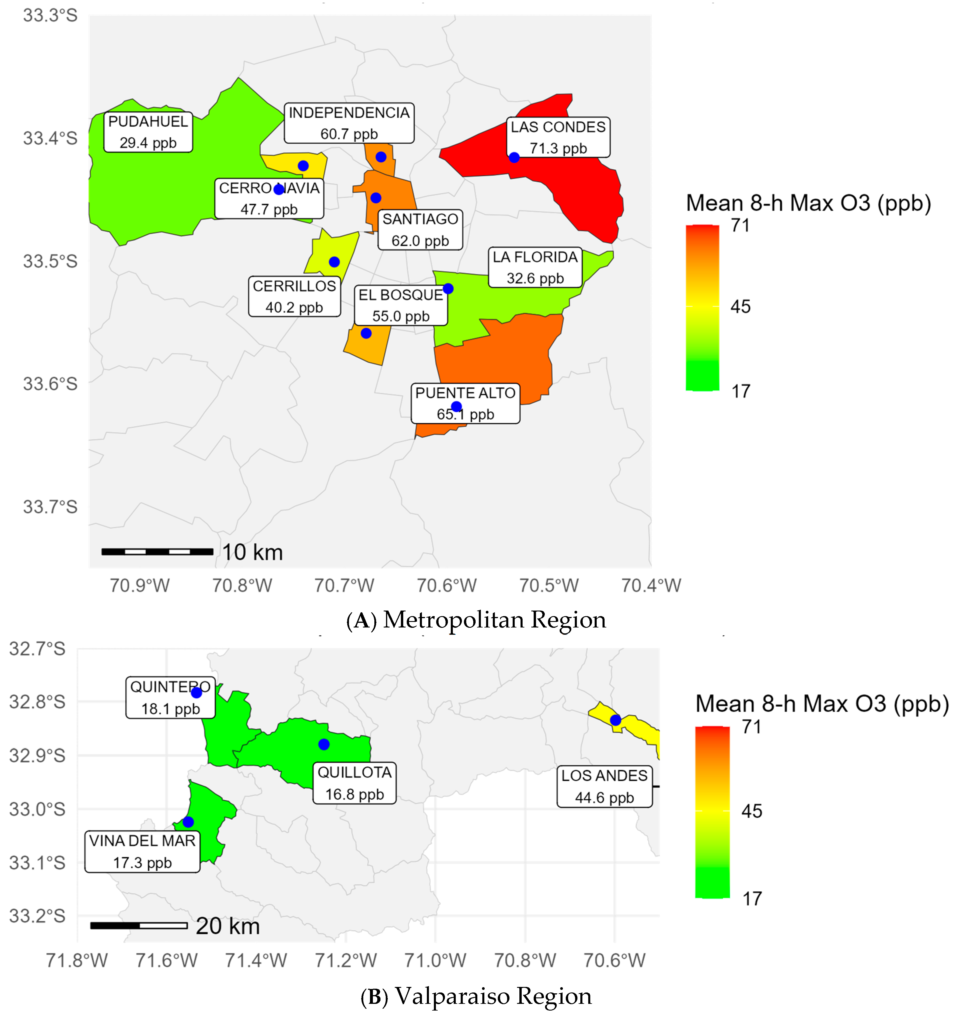 Earth 06 00134 g001 Earth 06 00134 g001