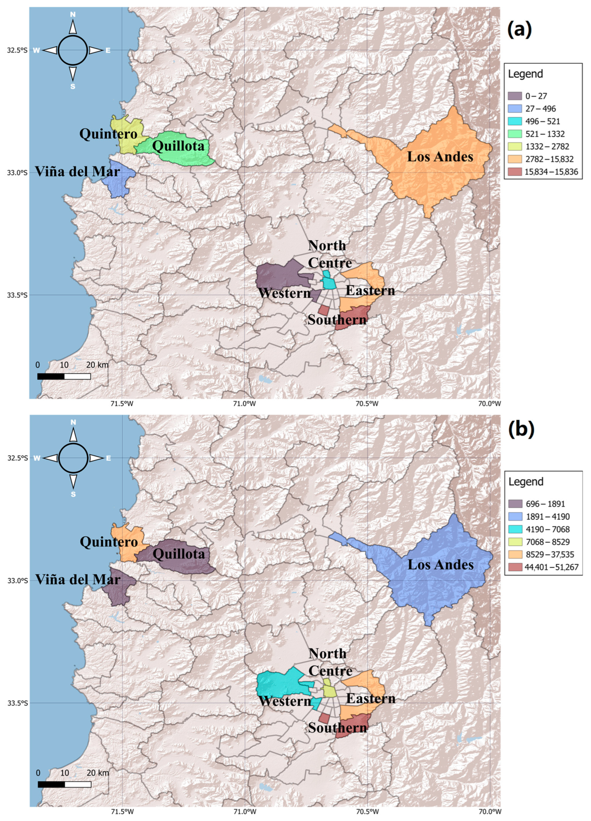 Earth 06 00134 g004 Earth 06 00134 g004