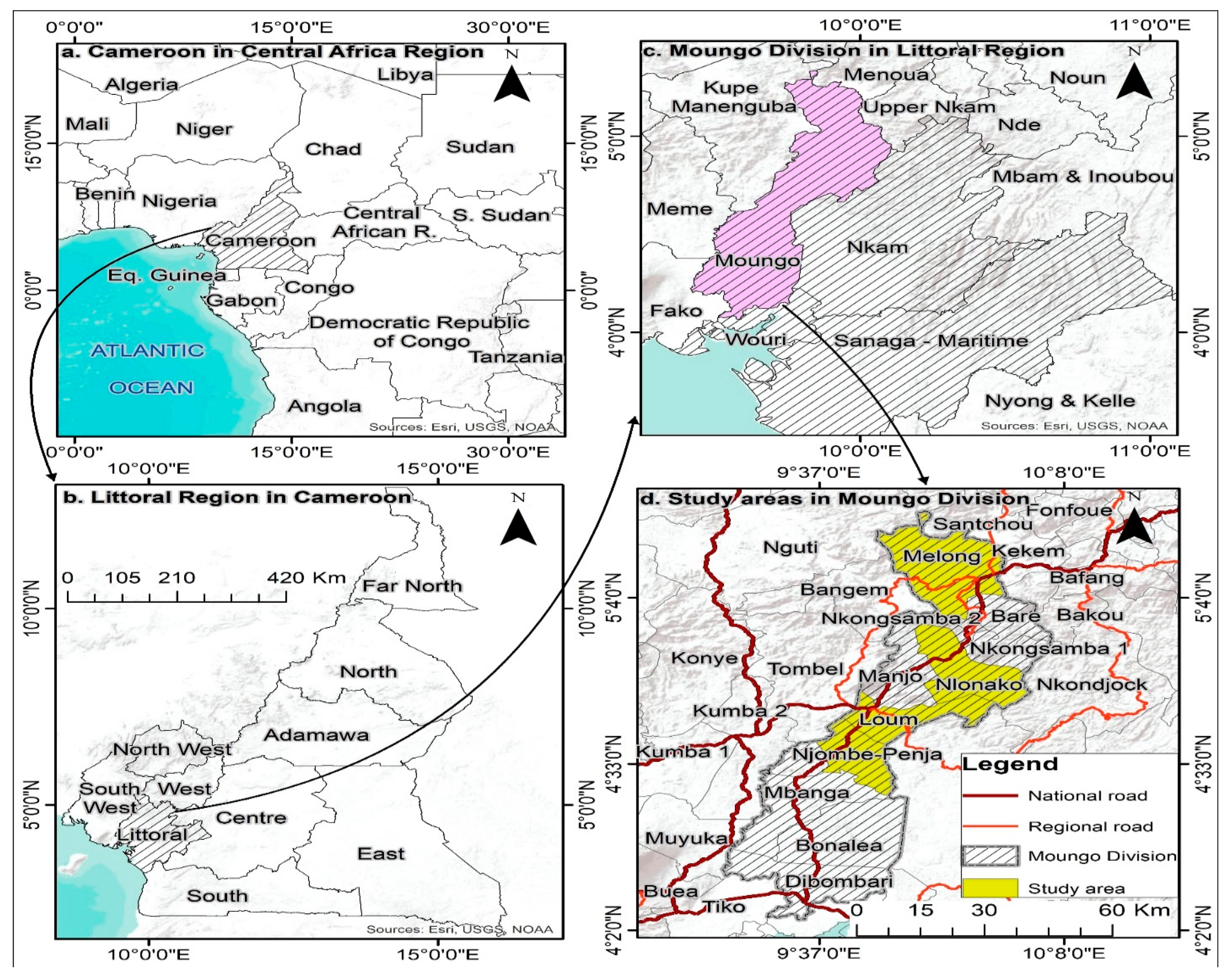 Earth 06 00140 g002 Earth 06 00140 g002