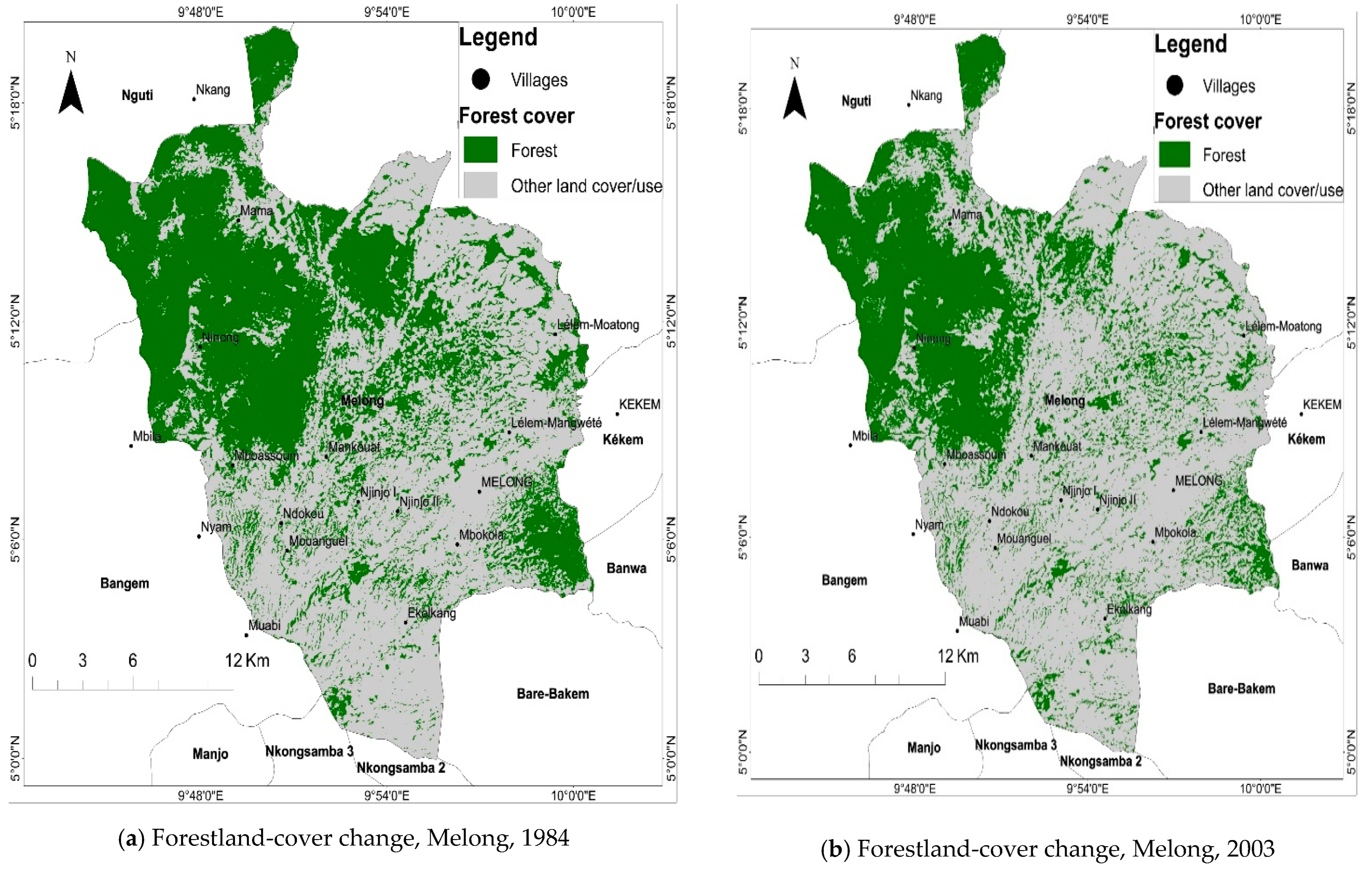 Earth 06 00140 g005a Earth 06 00140 g005a