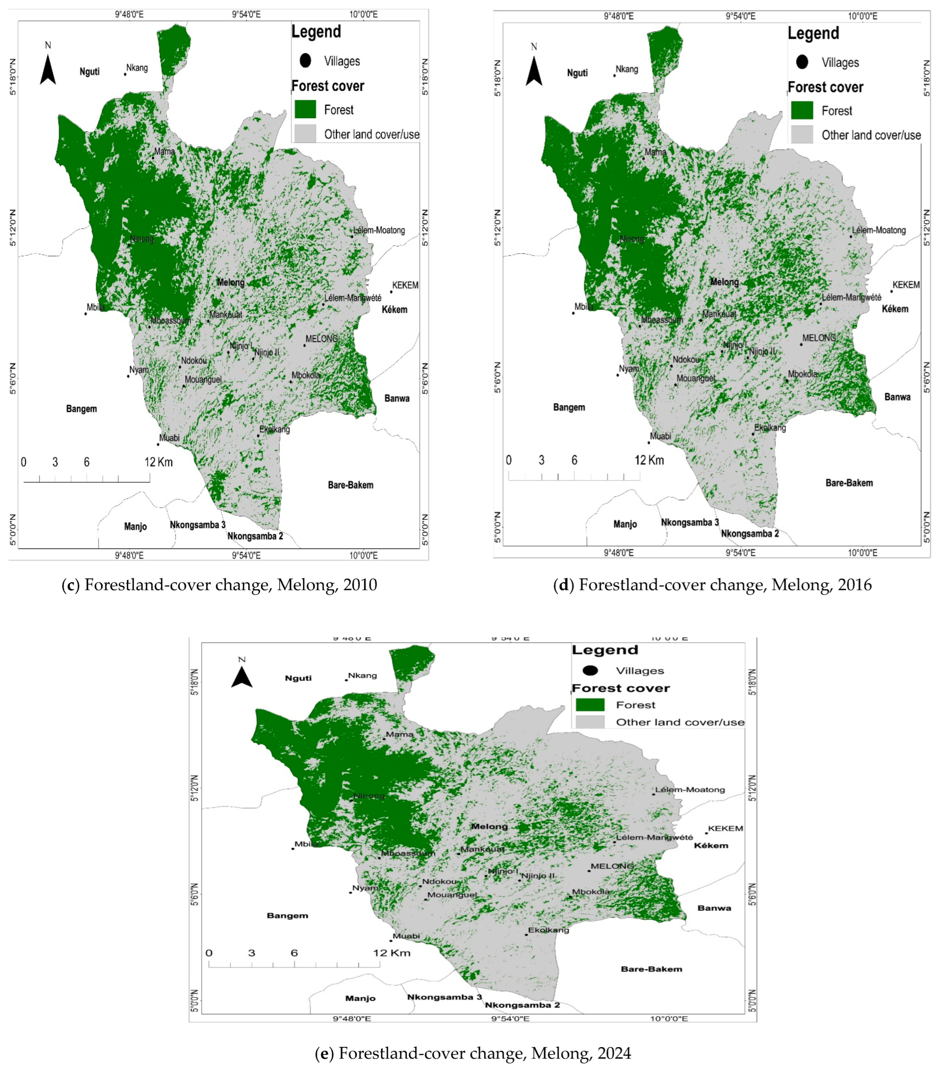 Earth 06 00140 g005b Earth 06 00140 g005b