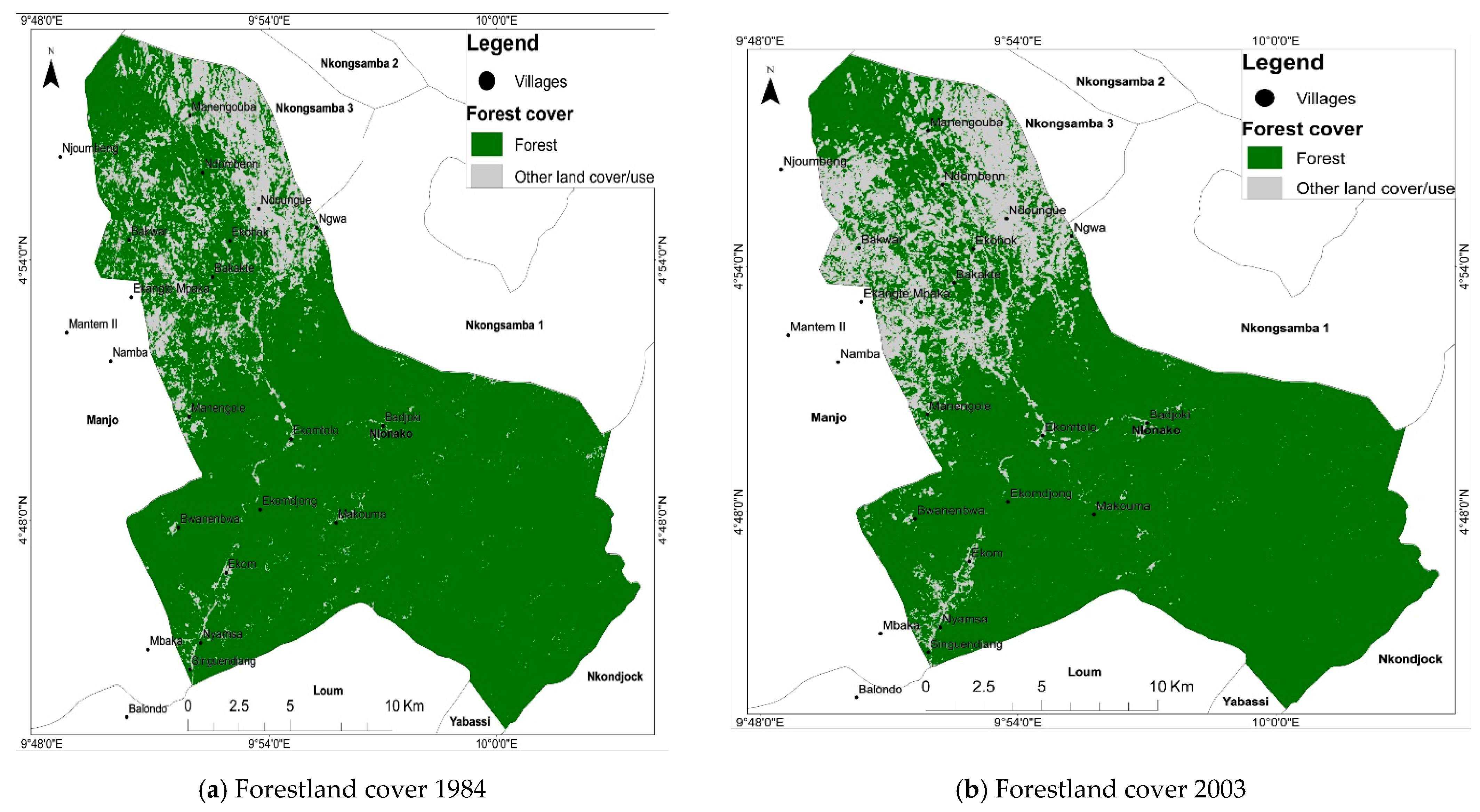 Earth 06 00140 g006a Earth 06 00140 g006a