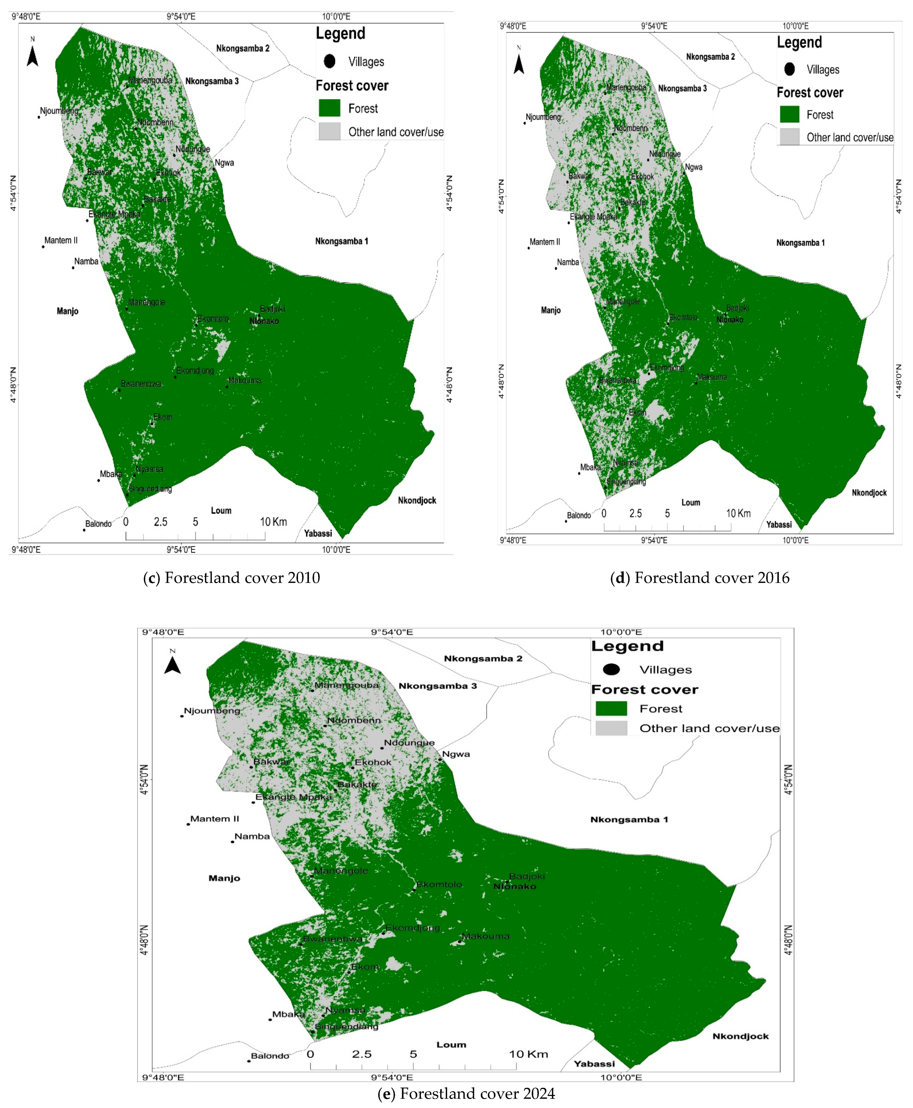 Earth 06 00140 g006b Earth 06 00140 g006b