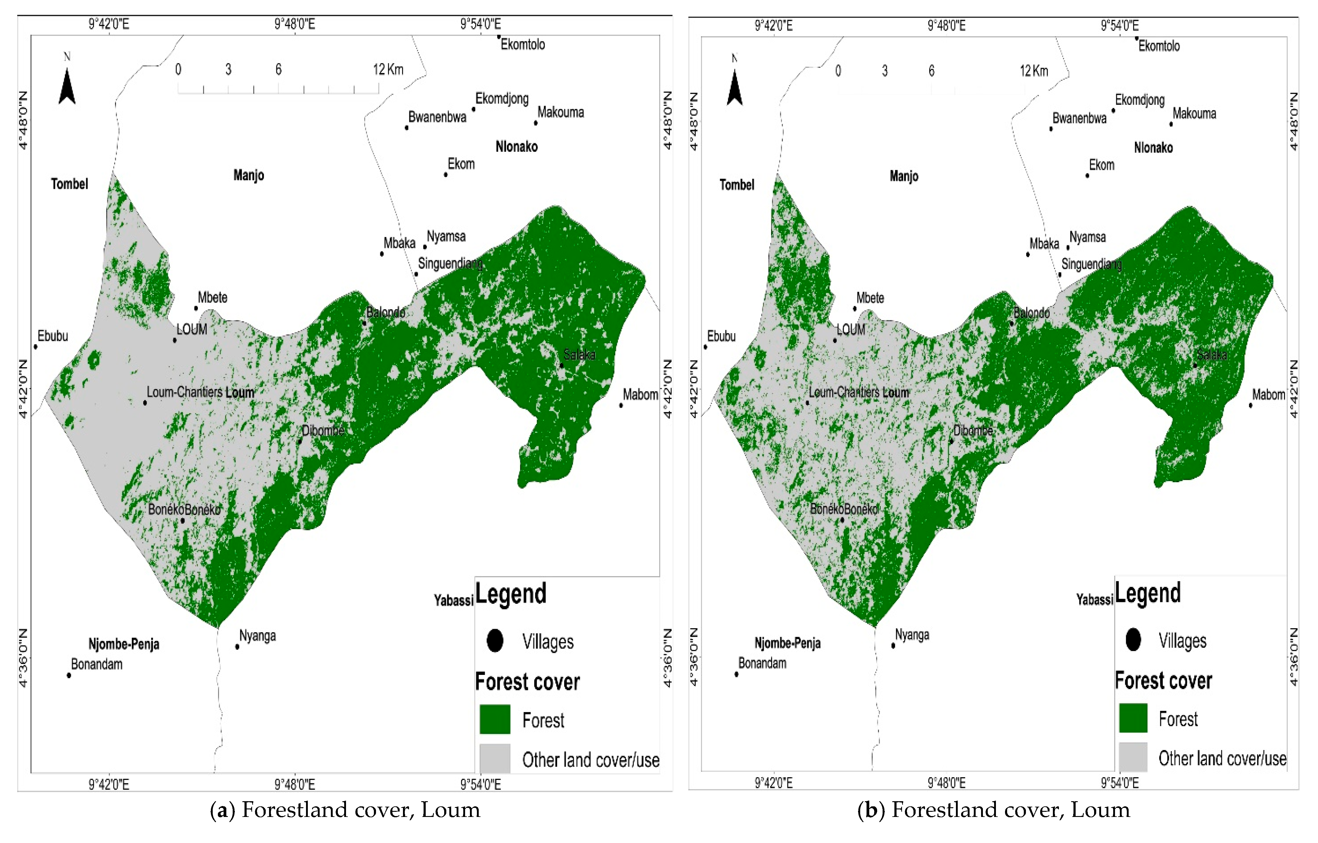 Earth 06 00140 g007a Earth 06 00140 g007a