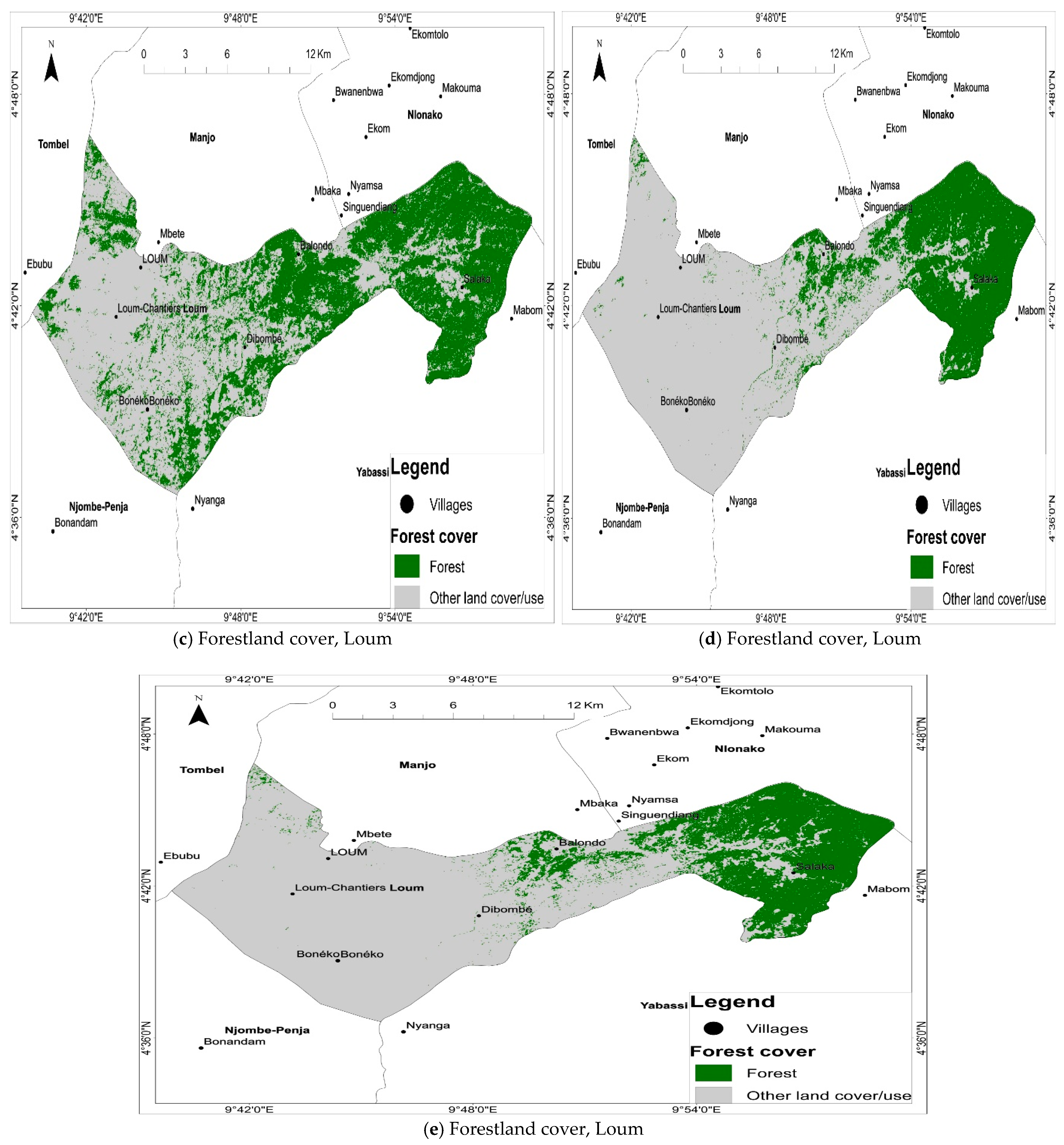 Earth 06 00140 g007b Earth 06 00140 g007b