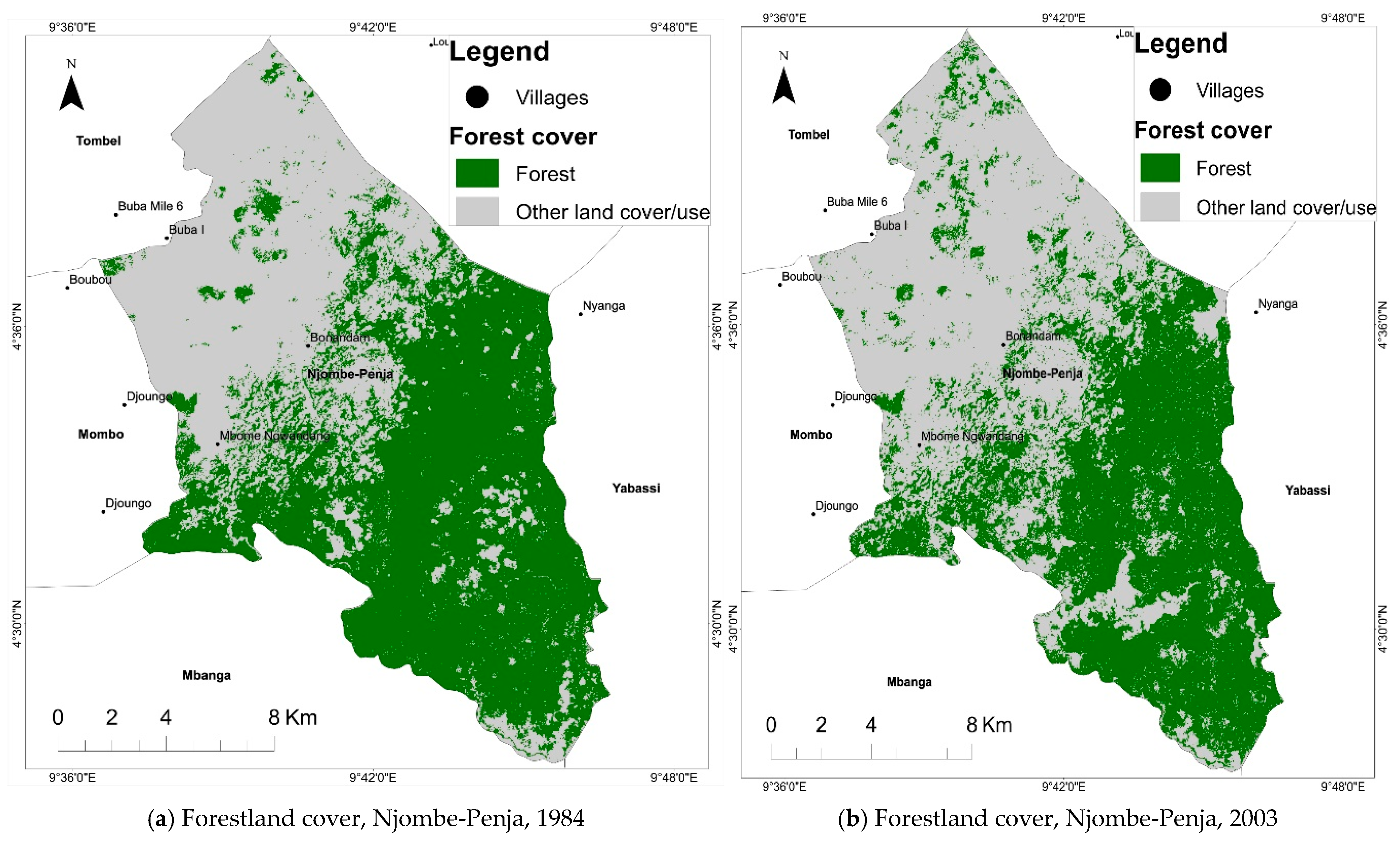 Earth 06 00140 g008a Earth 06 00140 g008a
