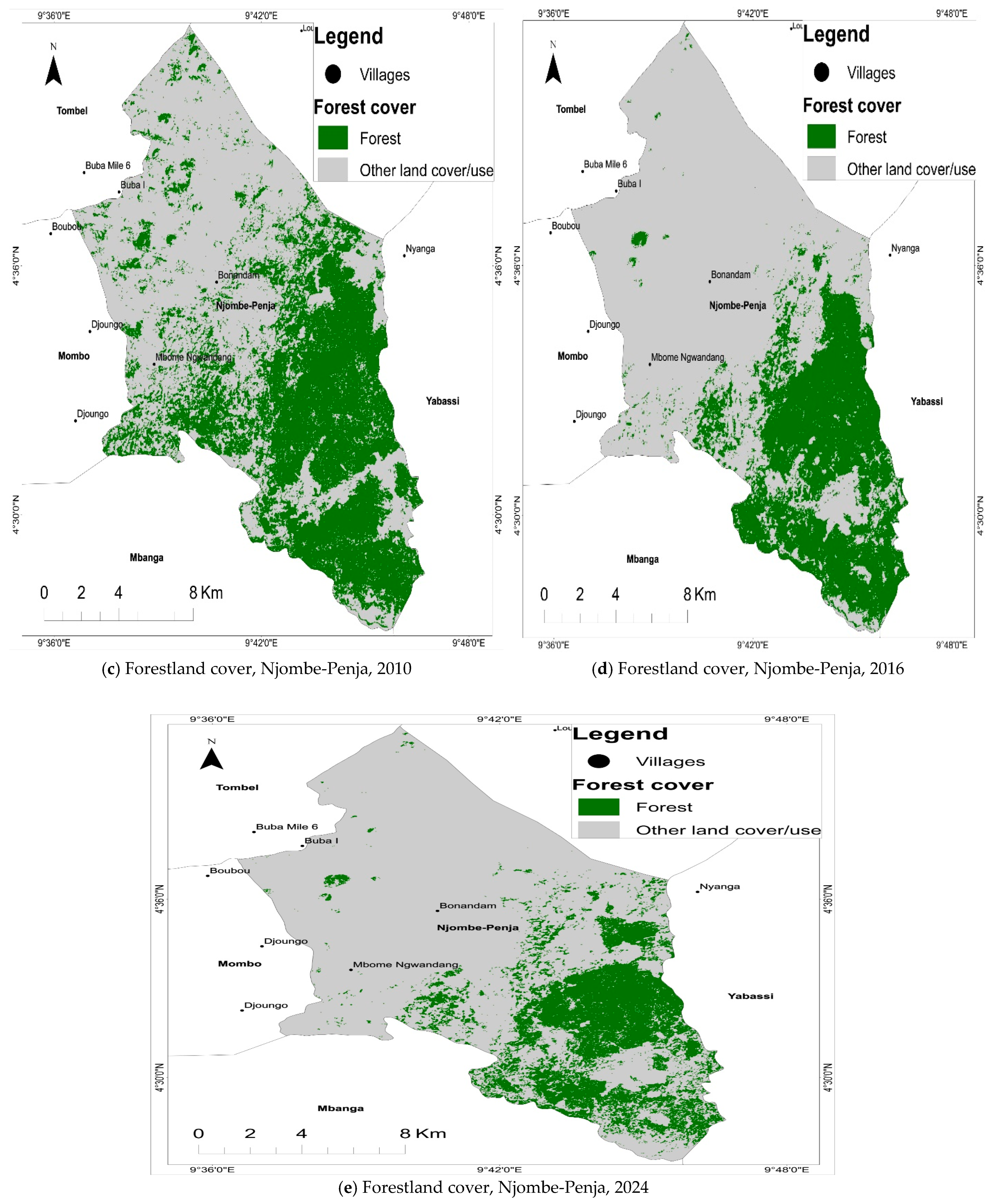 Earth 06 00140 g008b Earth 06 00140 g008b