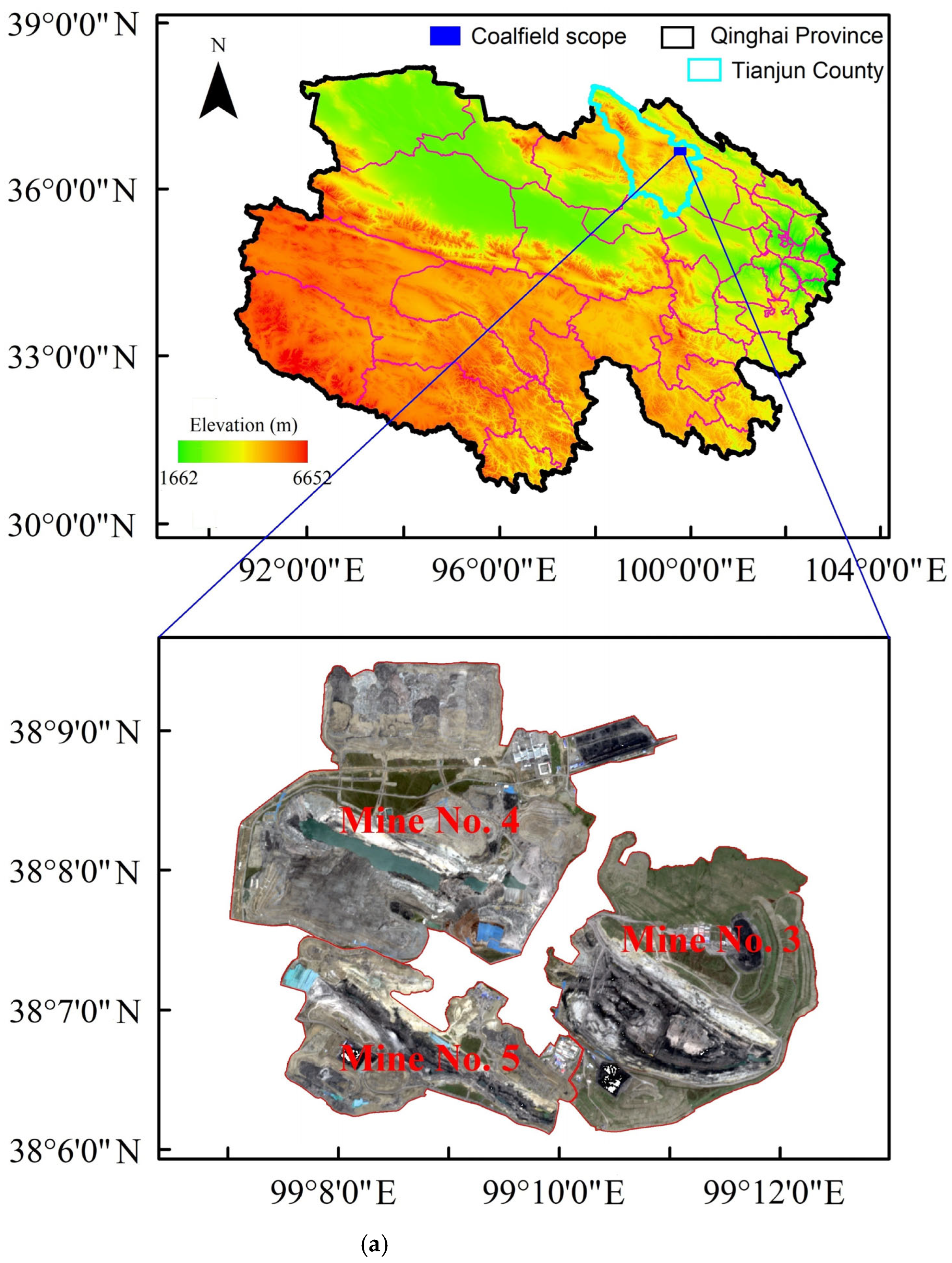 Earth 06 00141 g001a