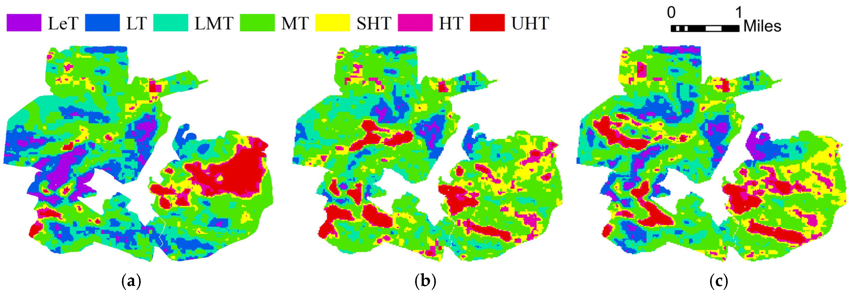 Earth 06 00141 g004a