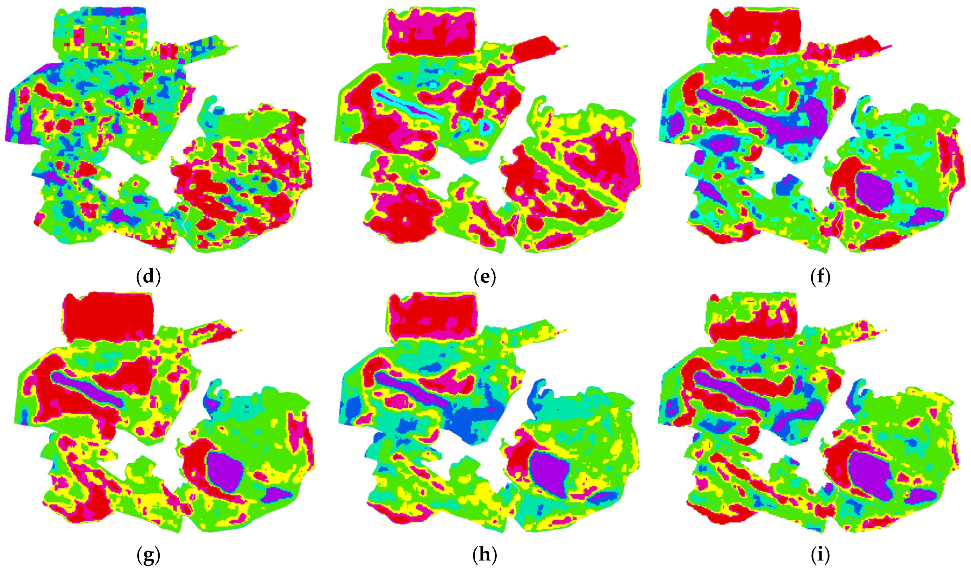 Earth 06 00141 g004b