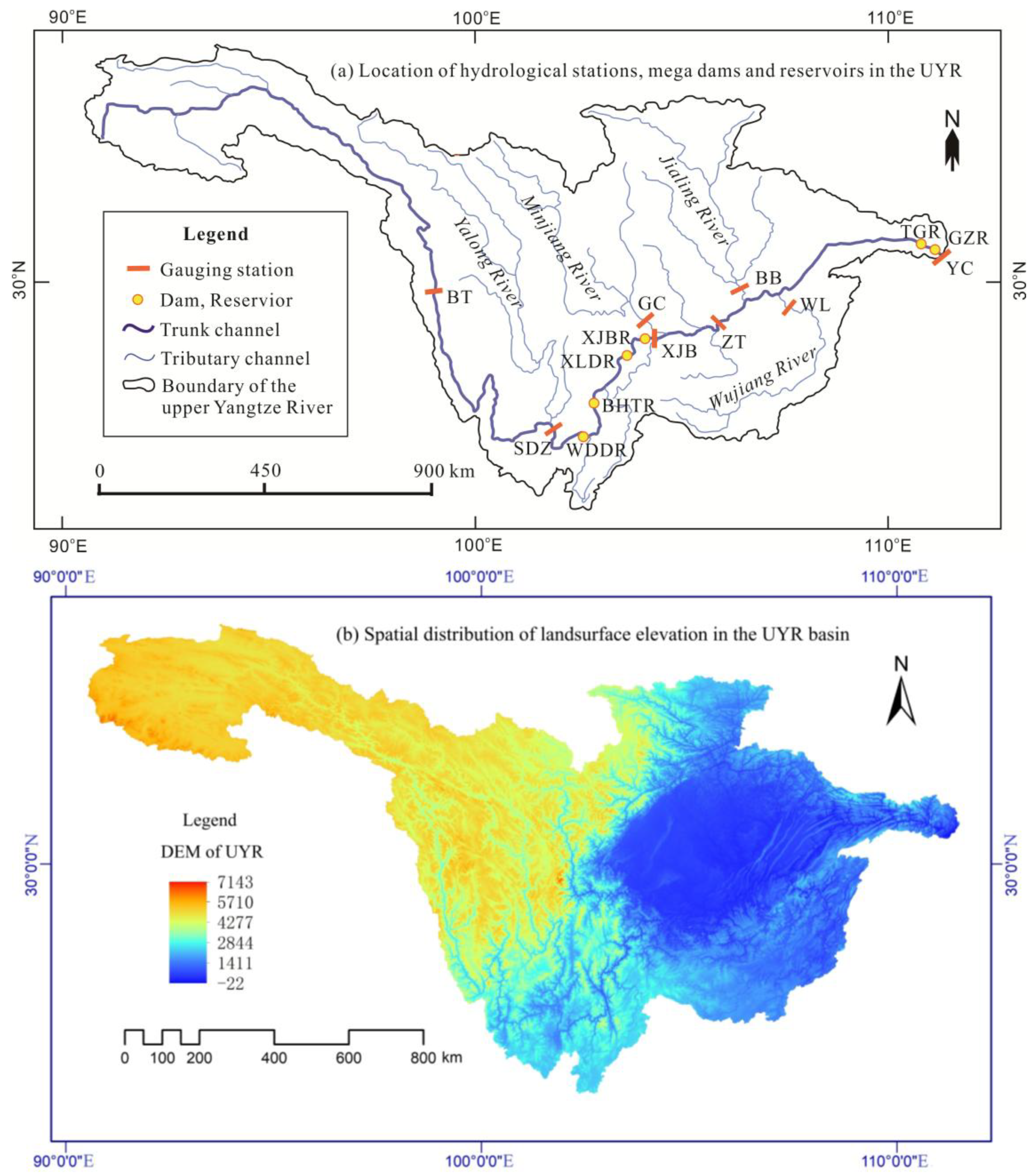 Earth 06 00152 g001 Earth 06 00152 g001