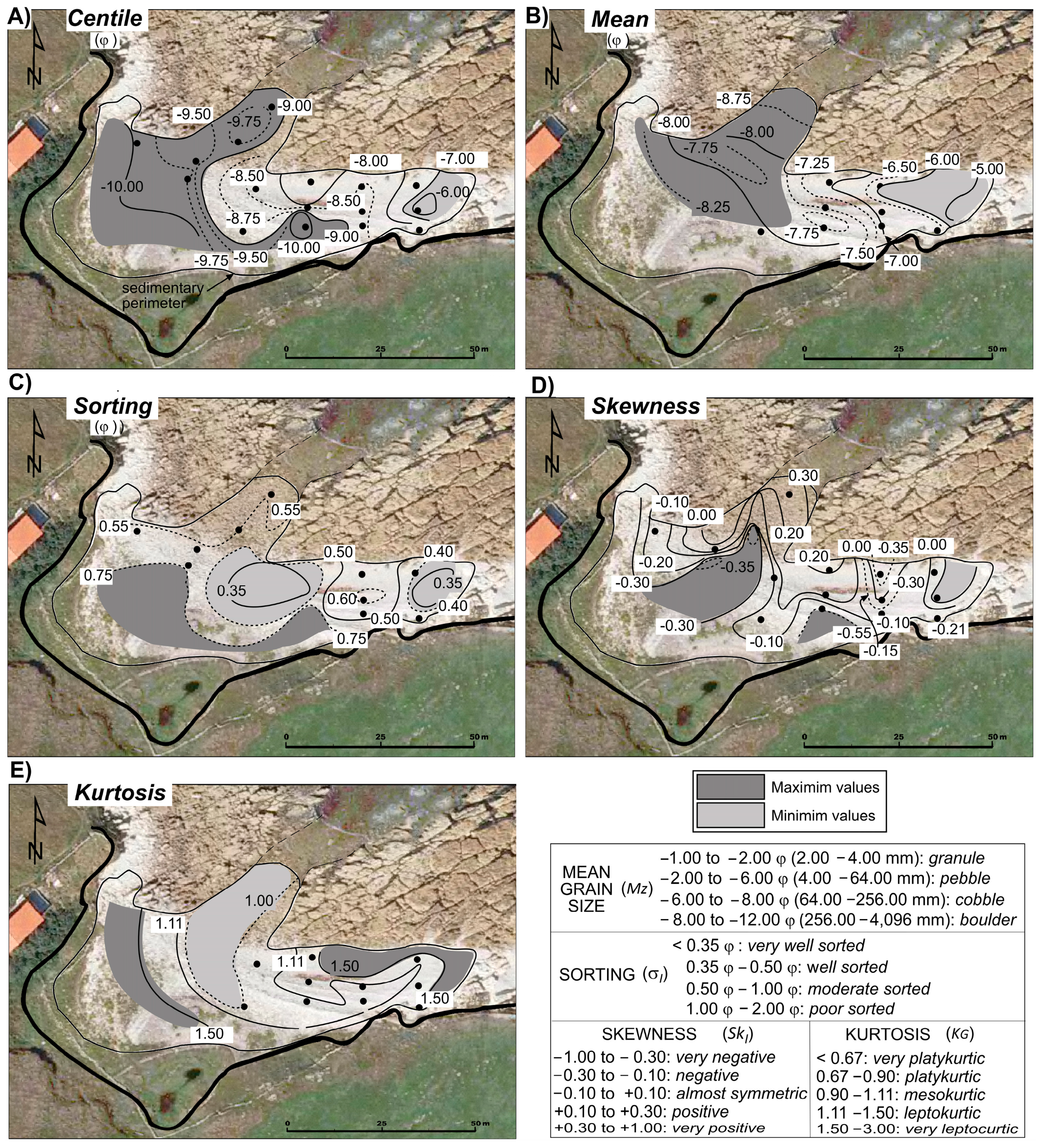 Earth 06 00159 g008 Earth 06 00159 g008