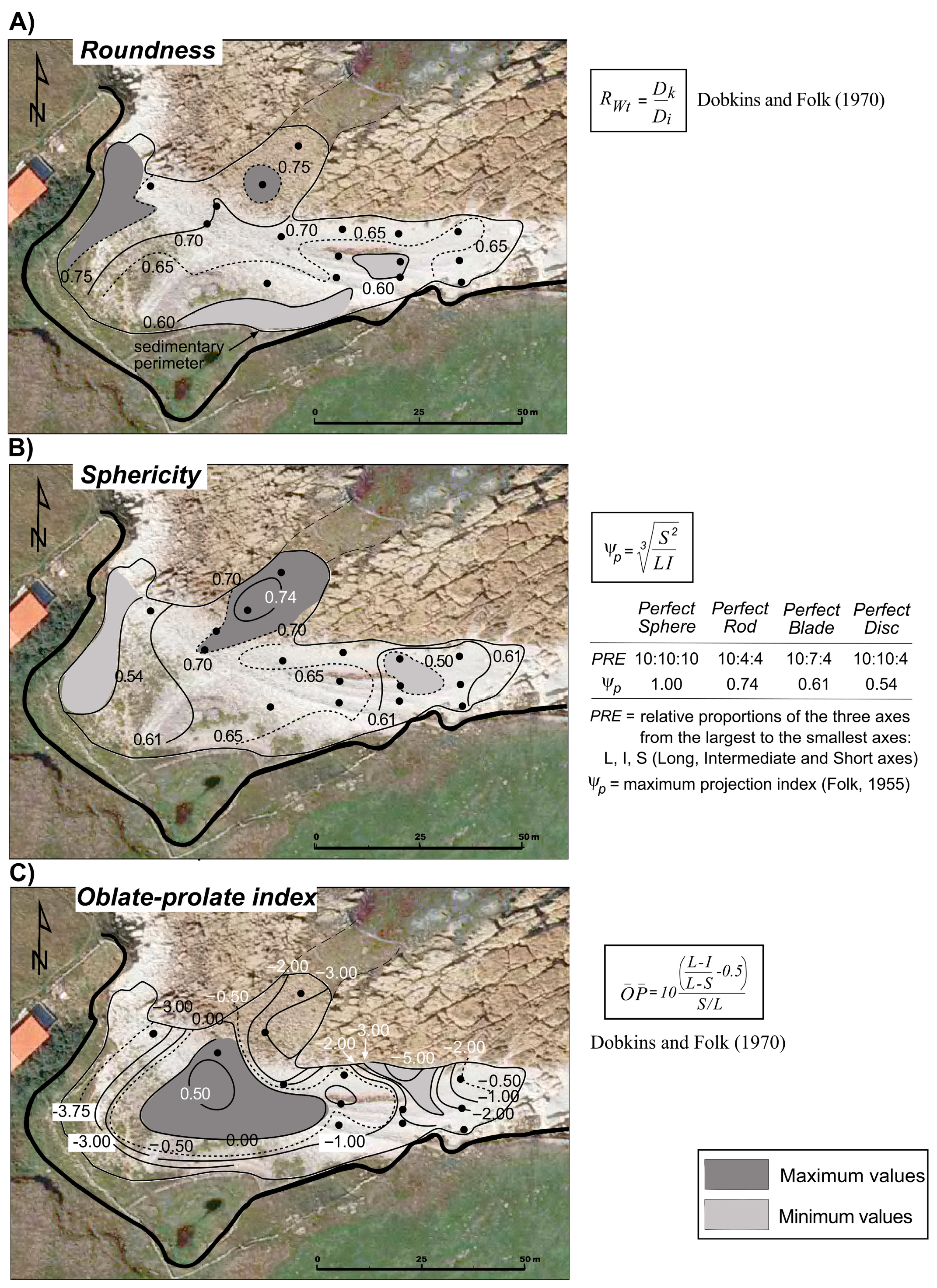 Earth 06 00159 g009 Earth 06 00159 g009