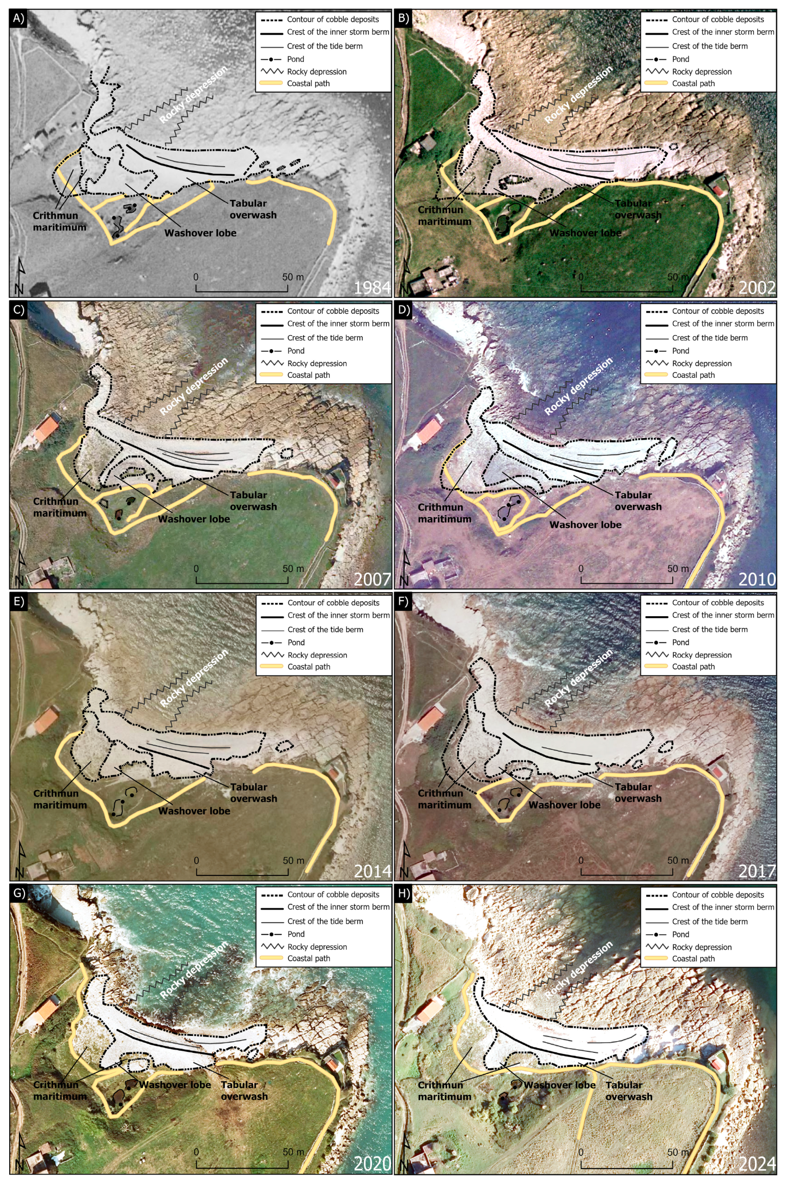 Earth 06 00159 g010 Earth 06 00159 g010