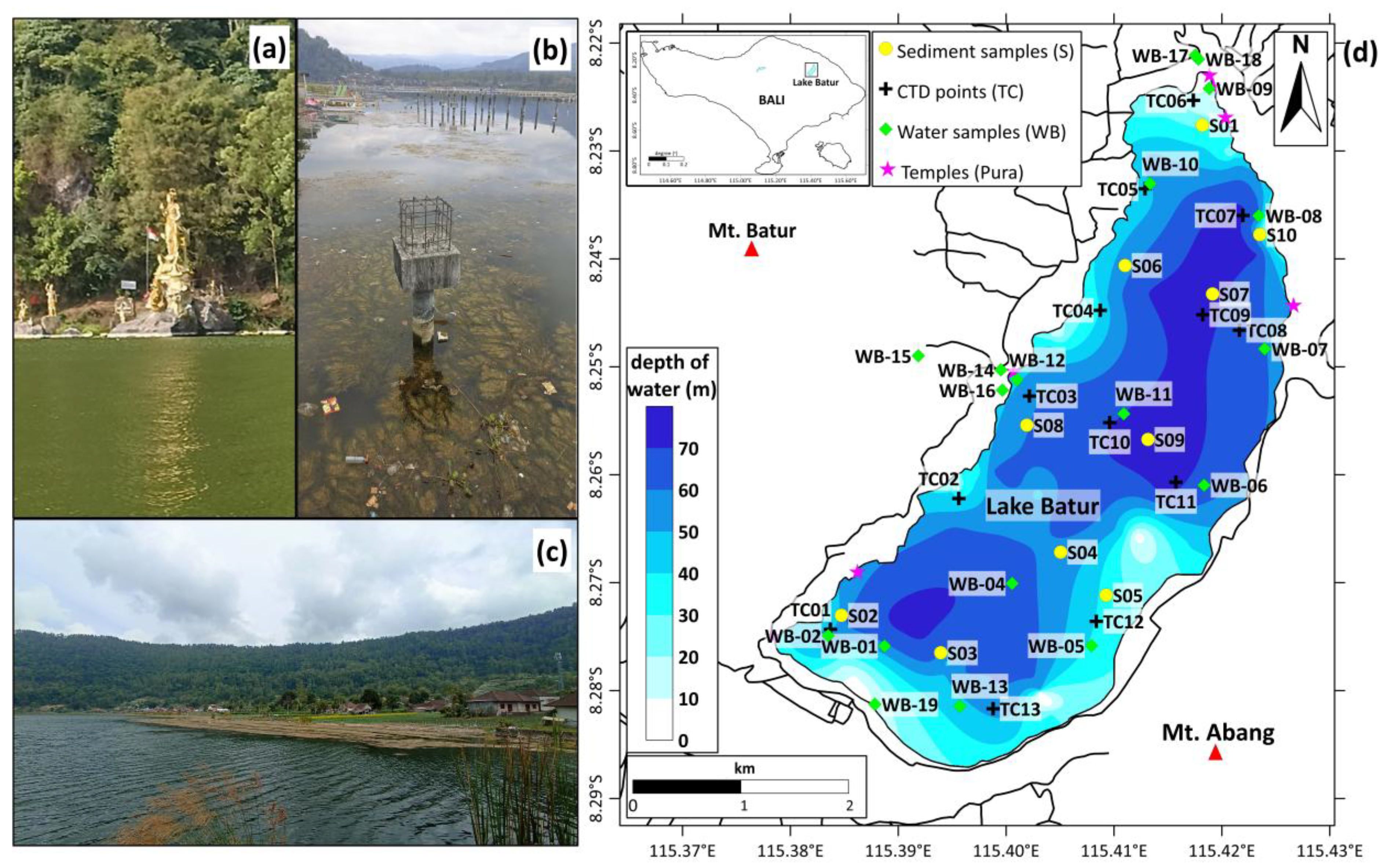 Earth 07 00005 g001 Earth 07 00005 g001
