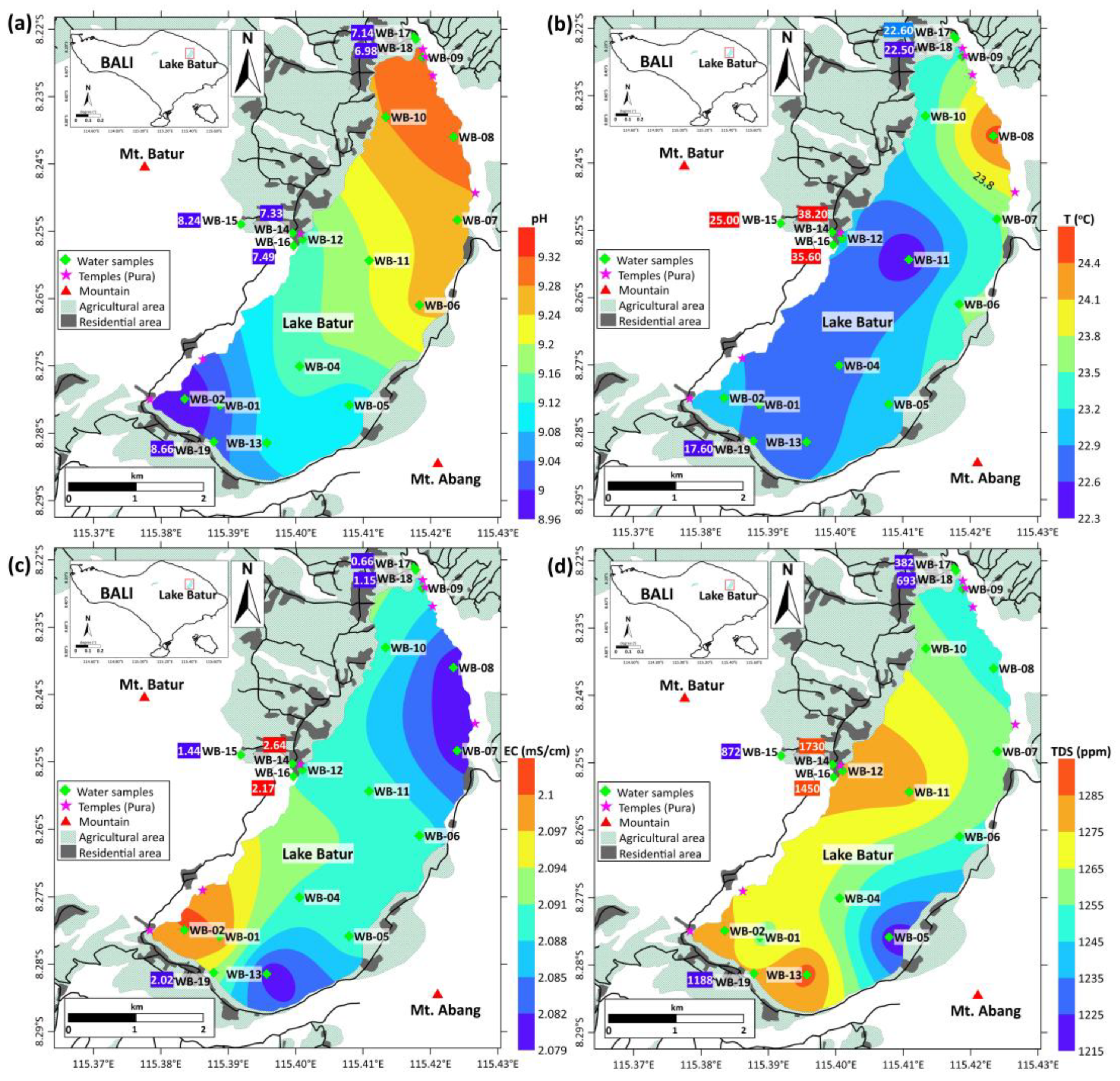 Earth 07 00005 g002 Earth 07 00005 g002
