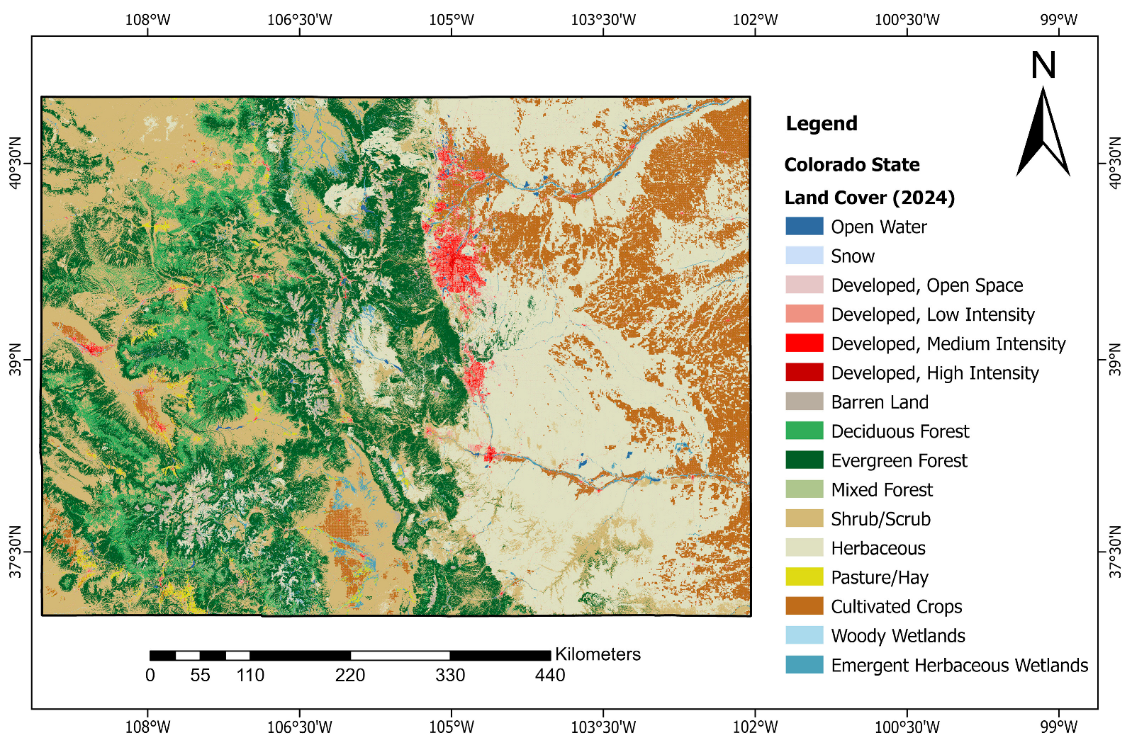 Earth 07 00038 g006