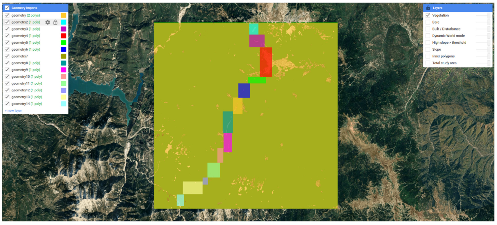 Earth 07 00064 g006