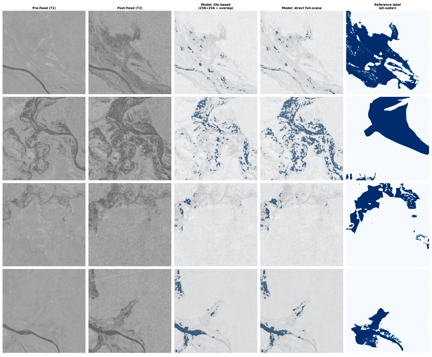 Earth 07 00087 g007