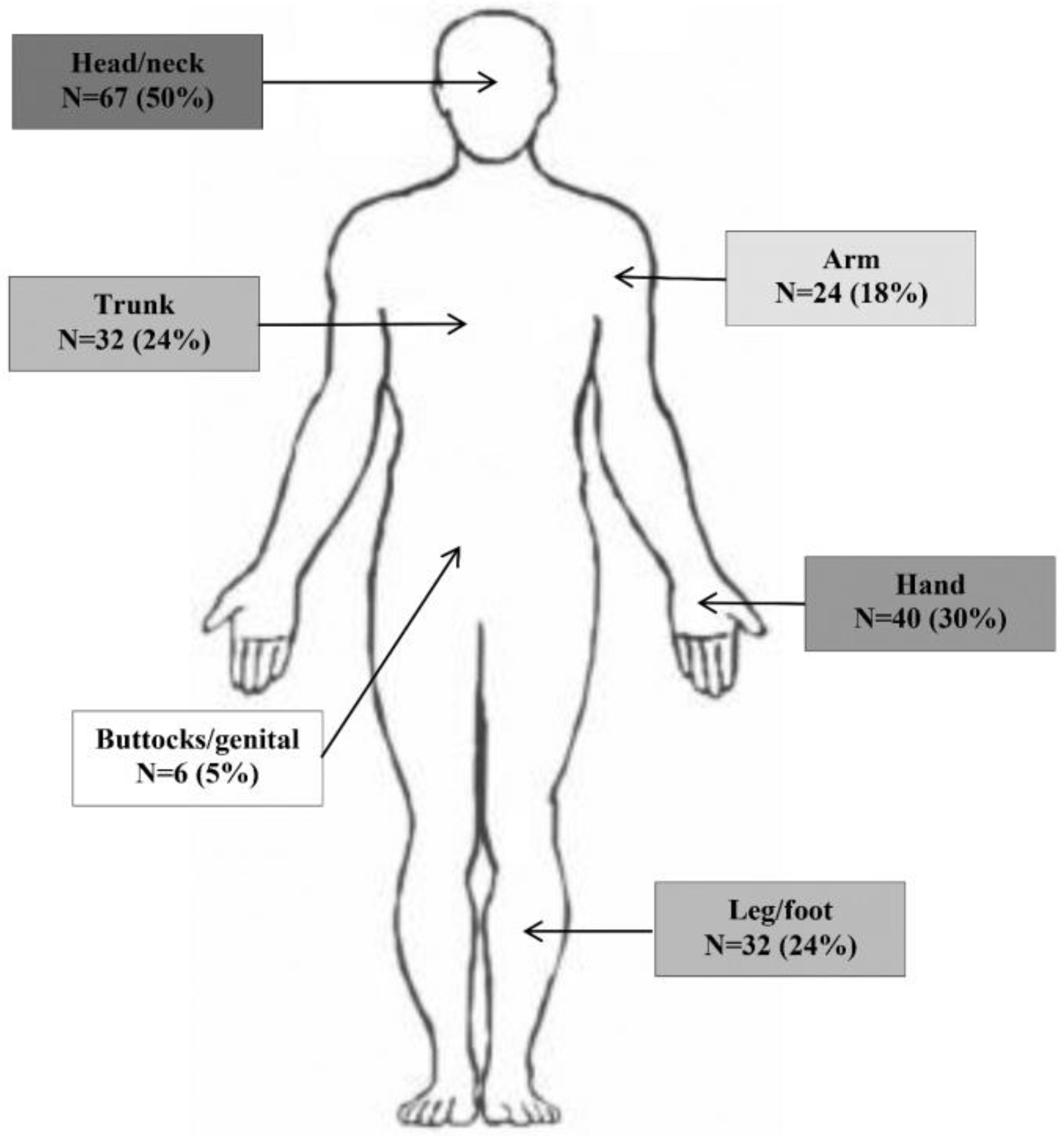 Ebj 02 00003 g002 Ebj 02 00003 g002