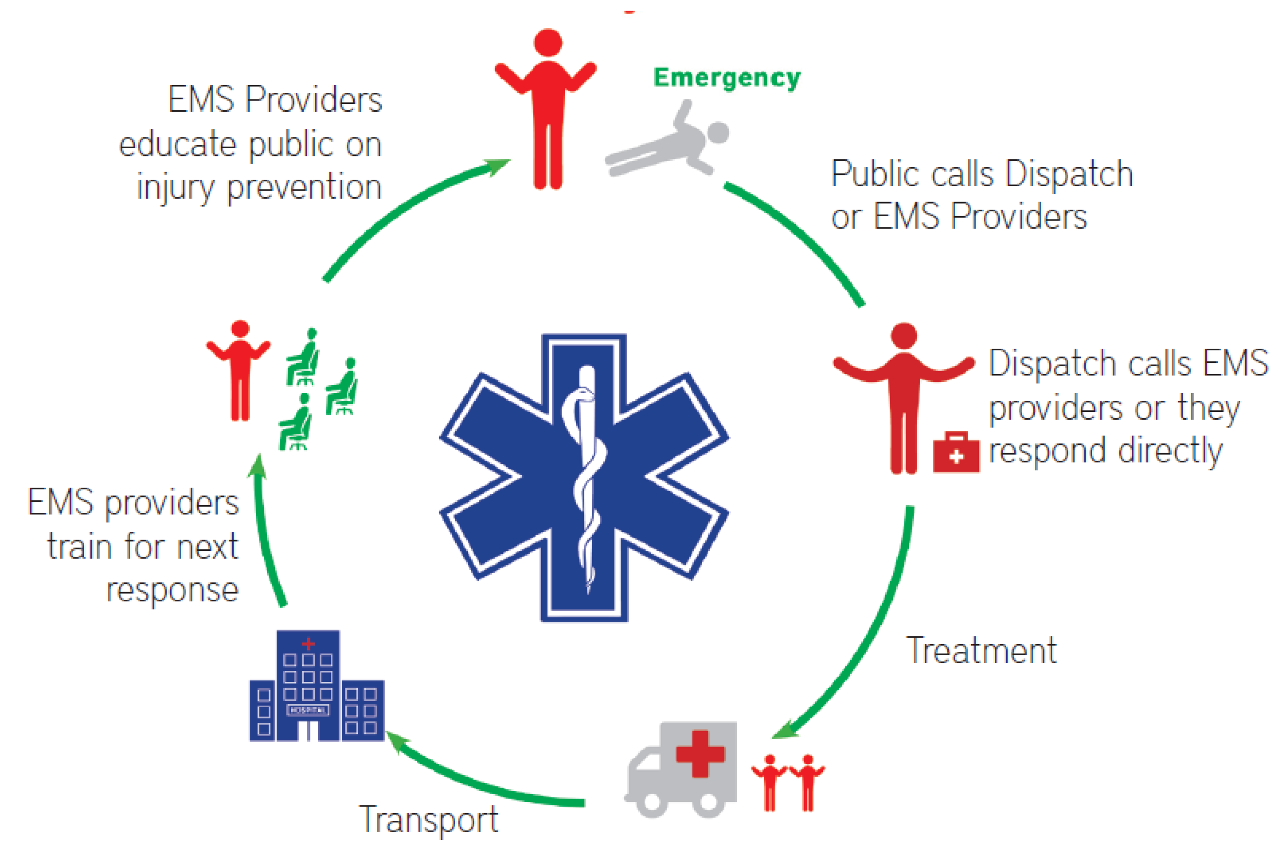 EBJ Free FullText Community Response to Burn Injuries Examples