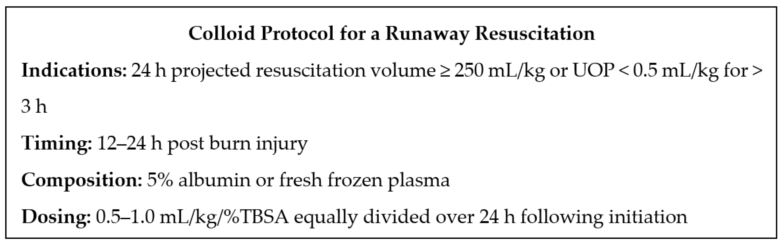 Ebj 02 00012 g004 Ebj 02 00012 g004