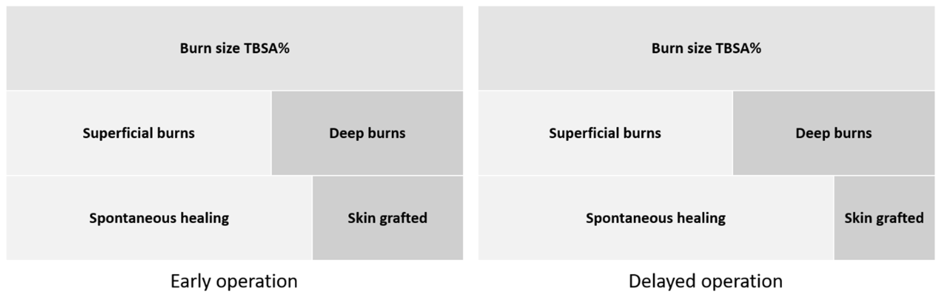 Ebj 03 00015 g002 550