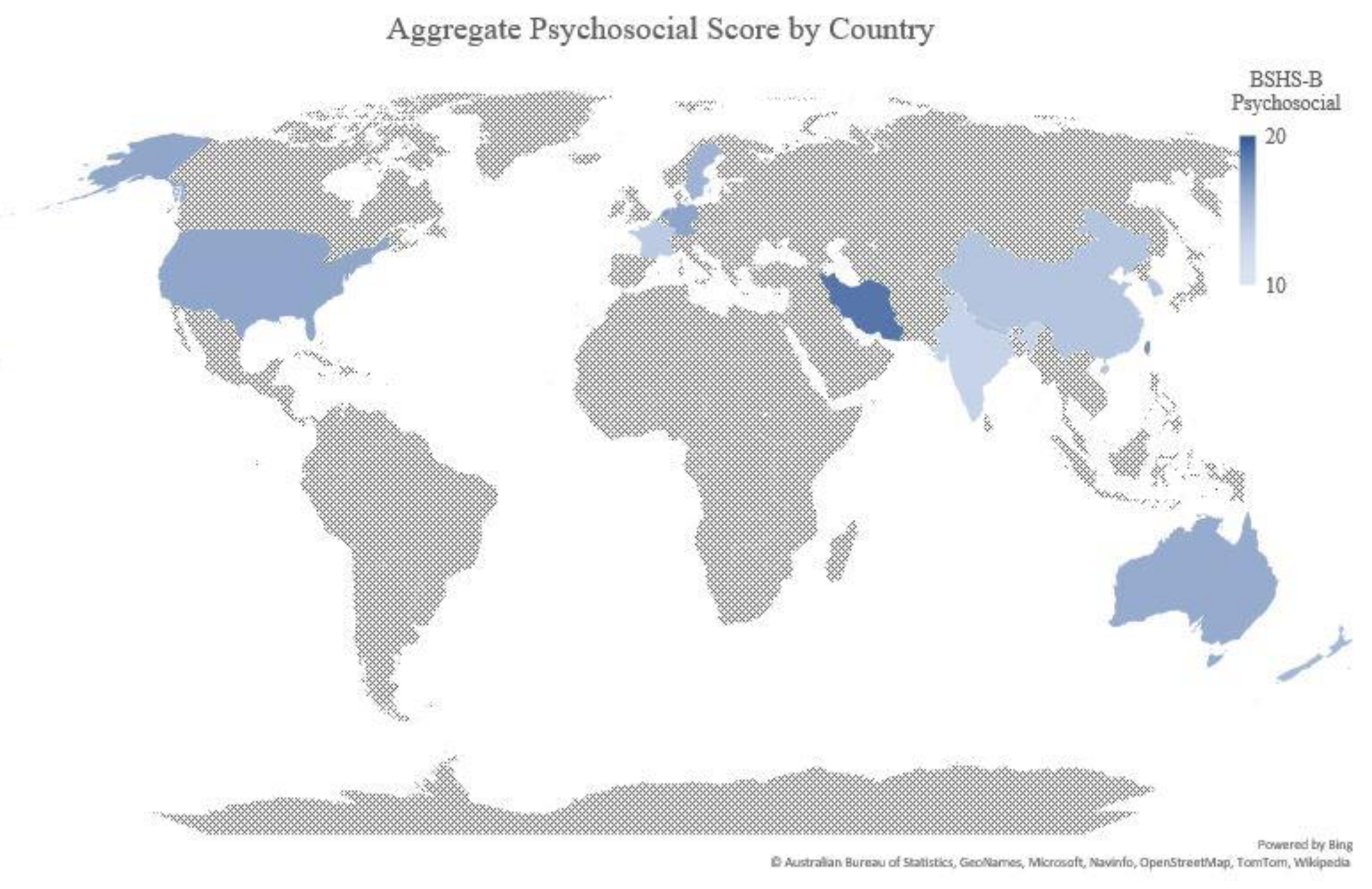 Ebj 03 00017 g002 Ebj 03 00017 g002