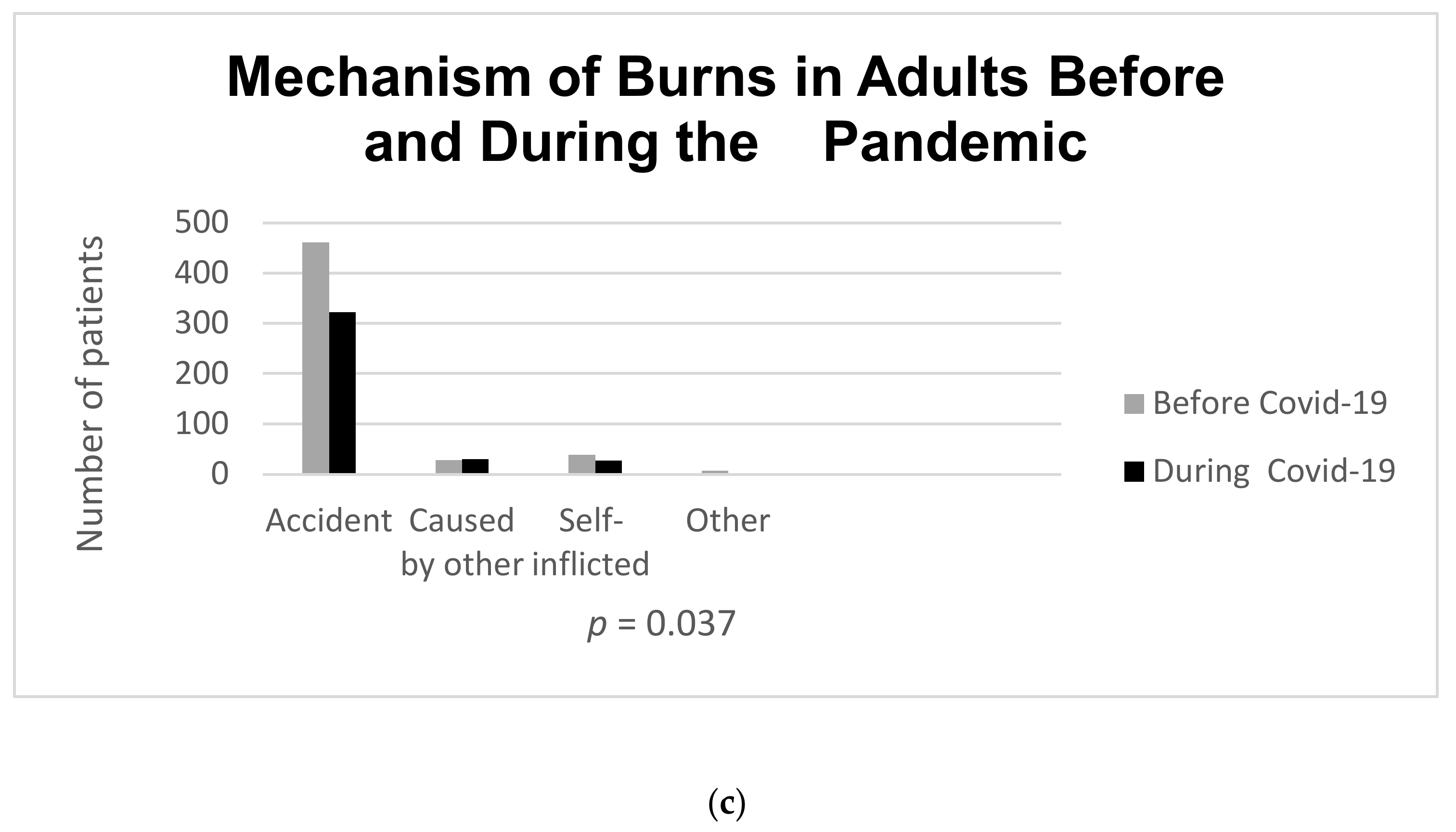 Ebj 04 00001 g002b Ebj 04 00001 g002b