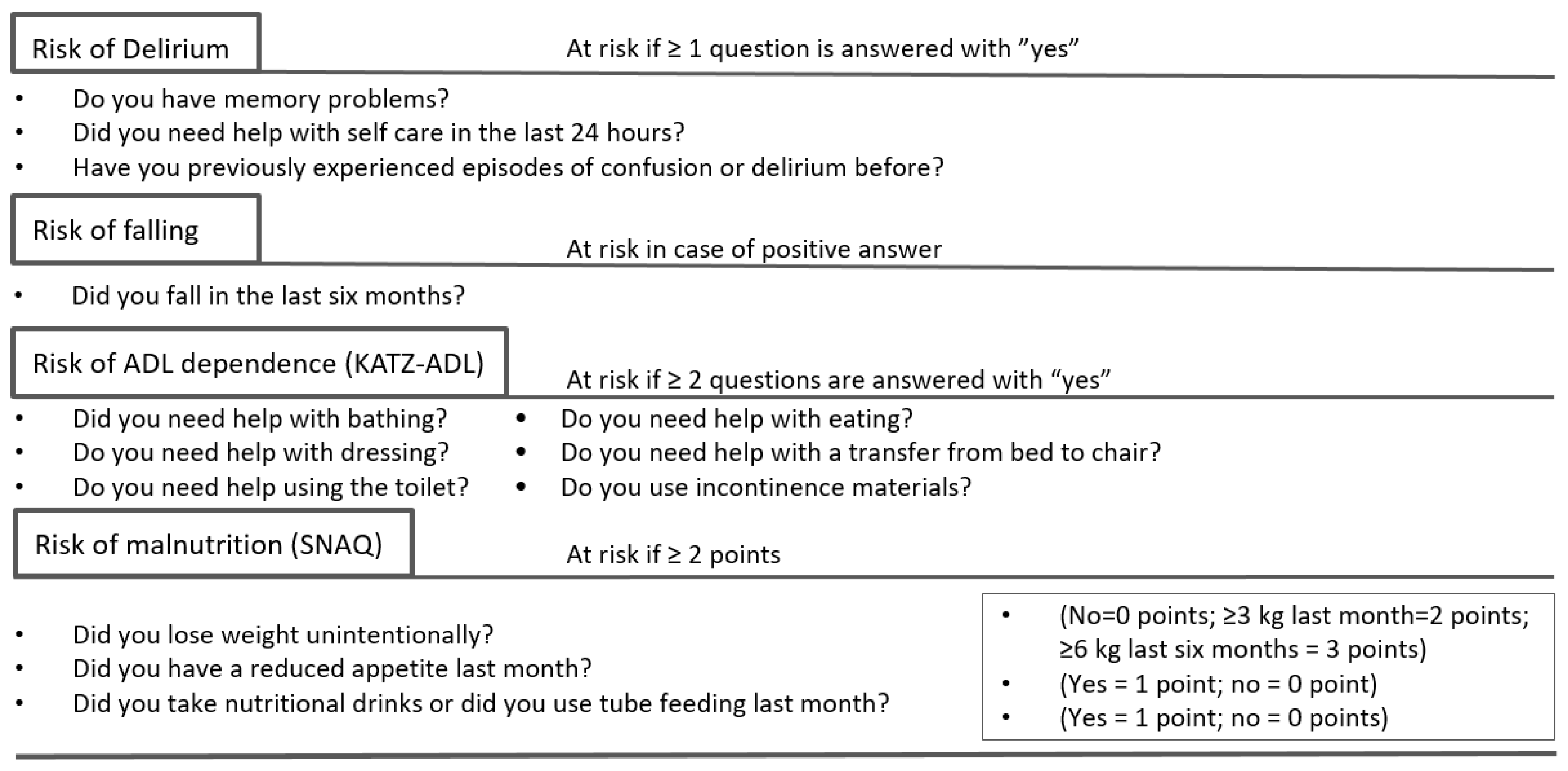 Ebj 04 00009 g001 Ebj 04 00009 g001