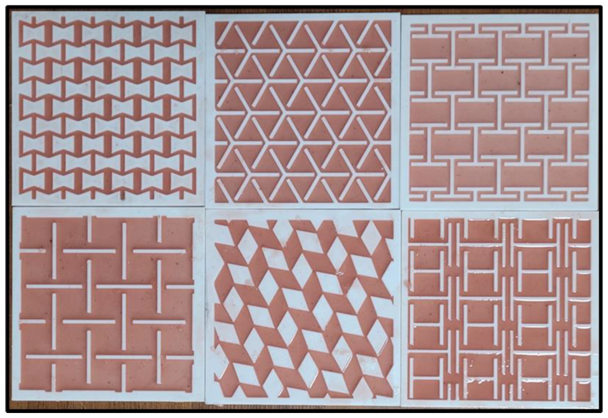 Ebj 04 00011 g002 Ebj 04 00011 g002