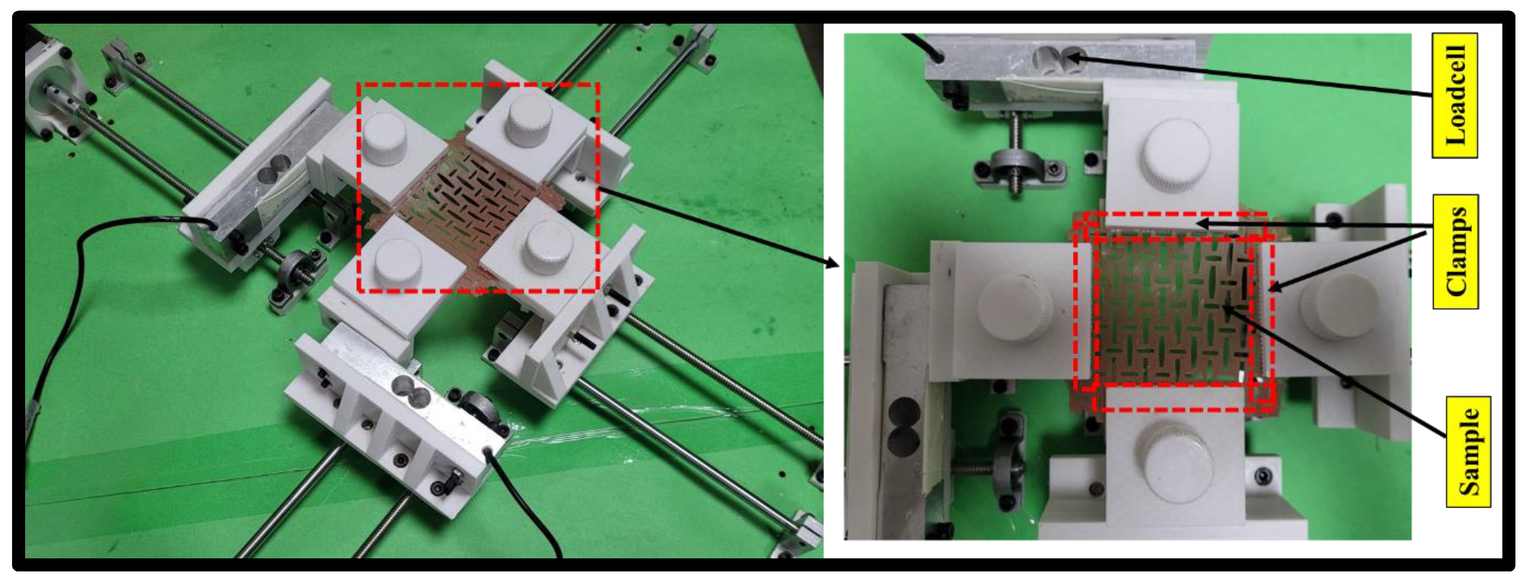 Ebj 04 00011 g004 Ebj 04 00011 g004