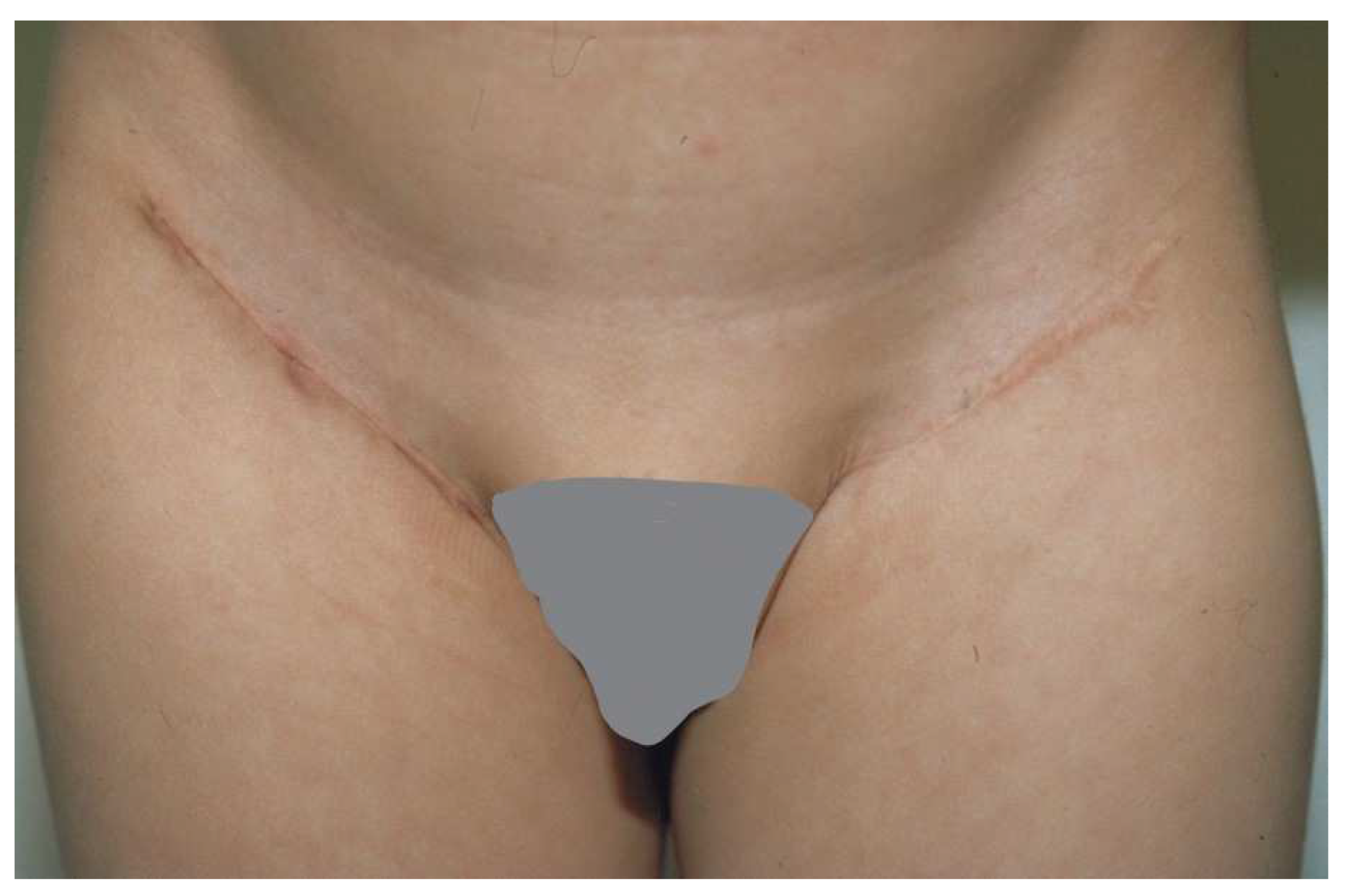 Ebj 04 00024 g005 Ebj 04 00024 g005