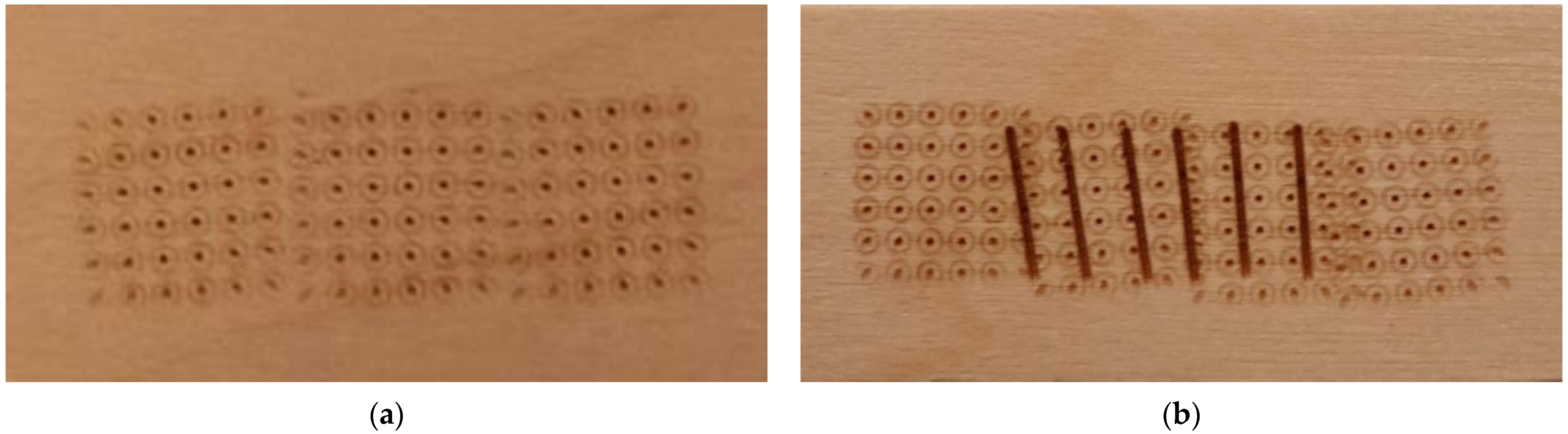 Ebj 04 00027 g001 Ebj 04 00027 g001