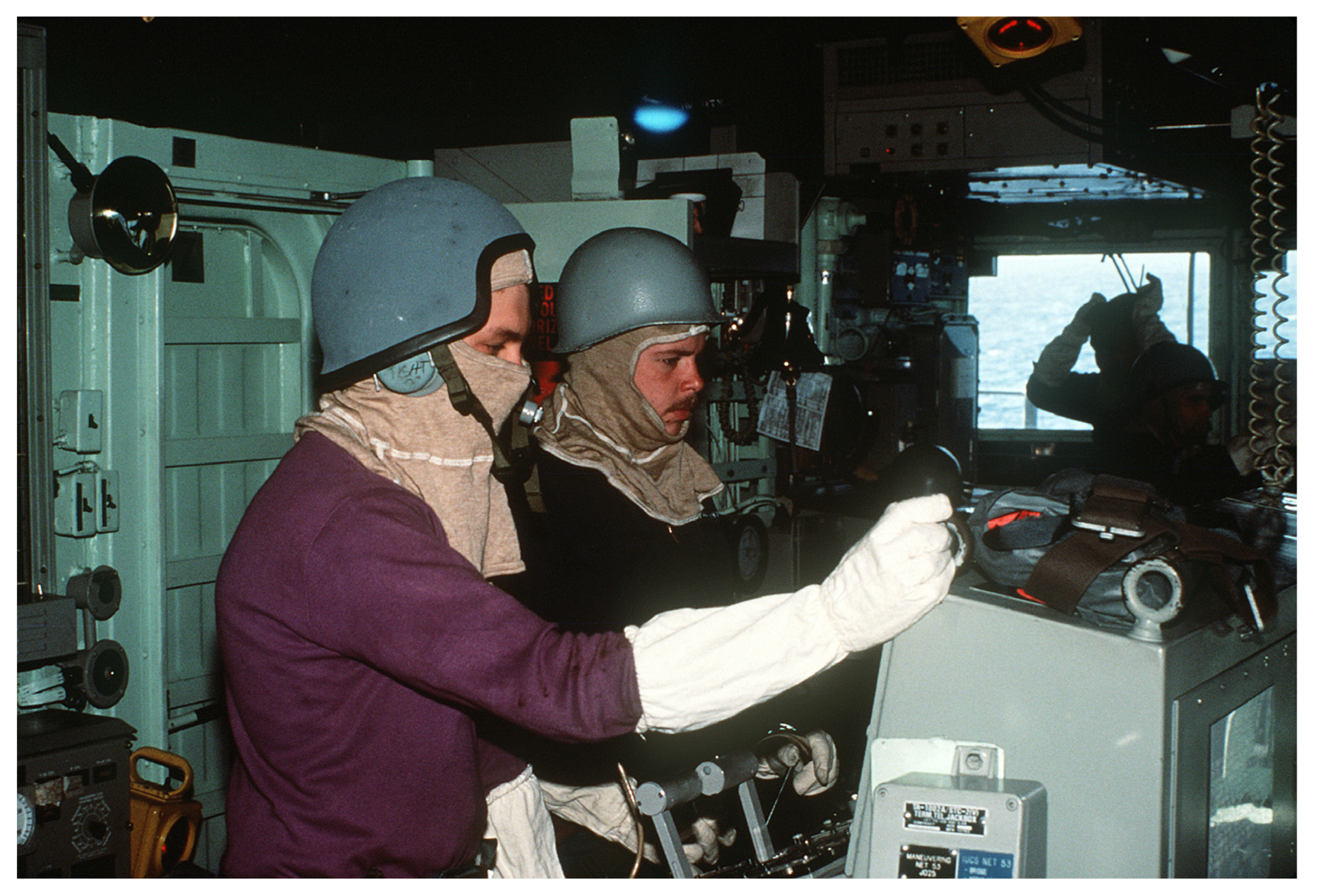 Ebj 04 00041 g001 Ebj 04 00041 g001