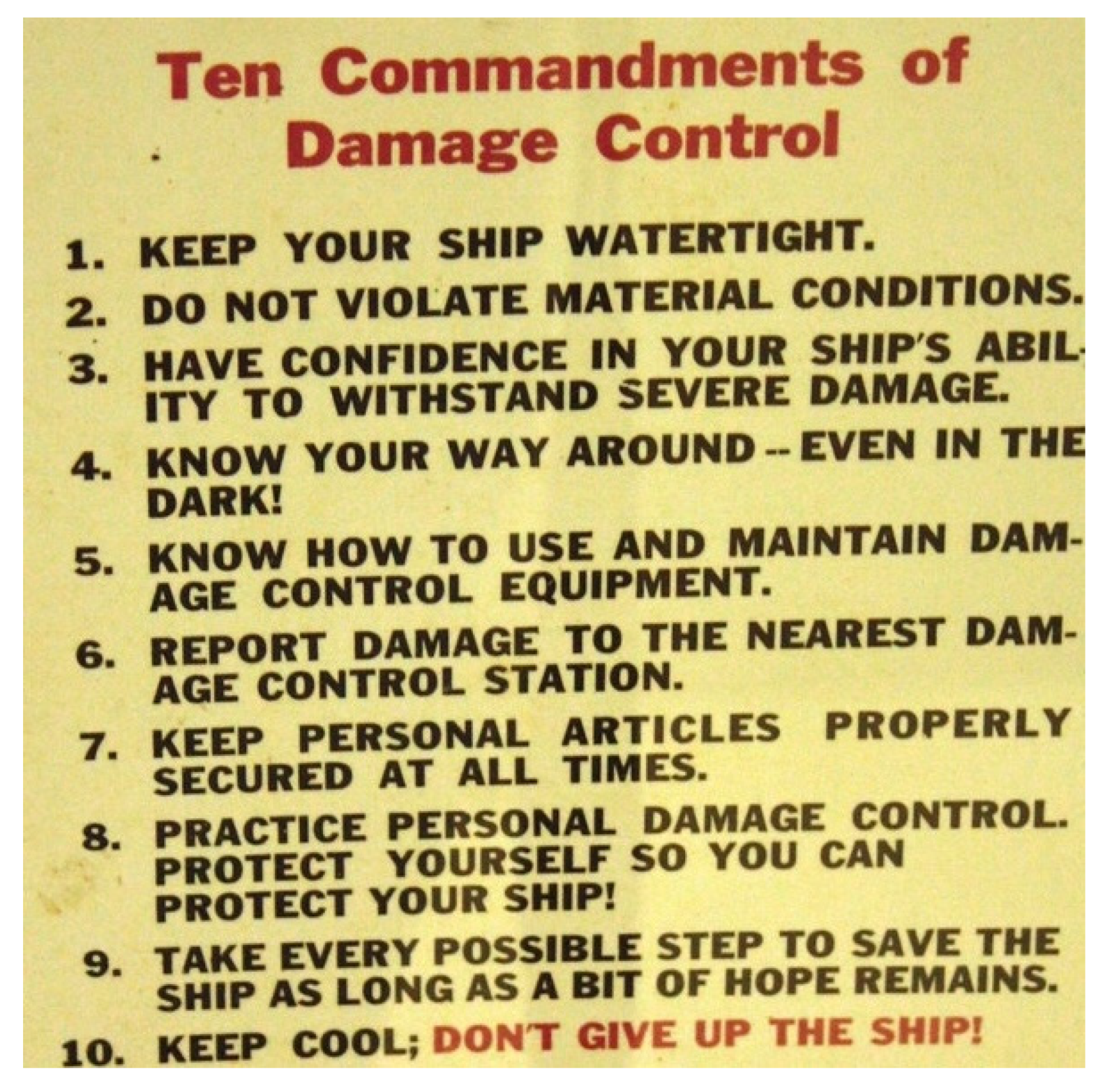 Ebj 04 00041 g002 Ebj 04 00041 g002